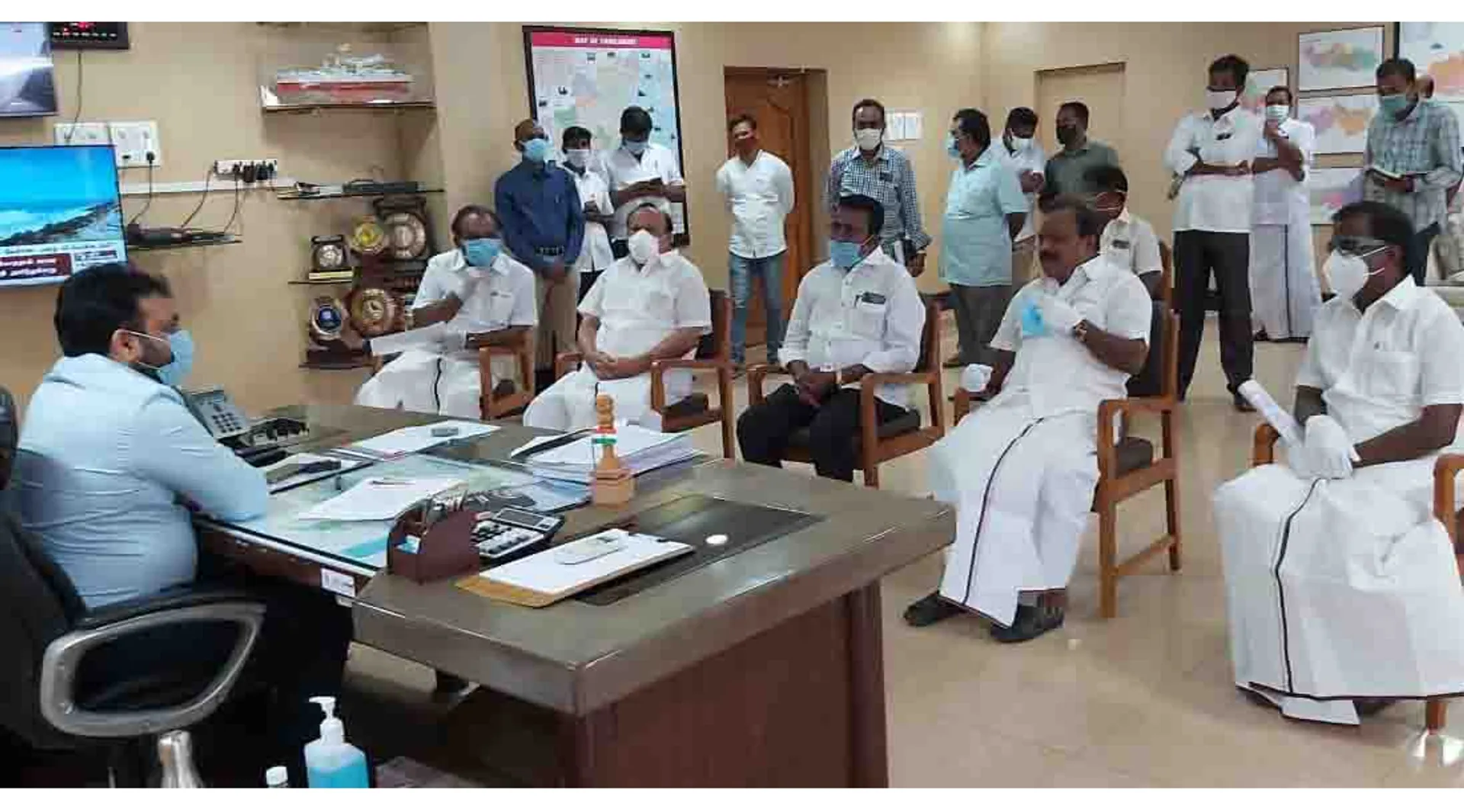 cuddalore