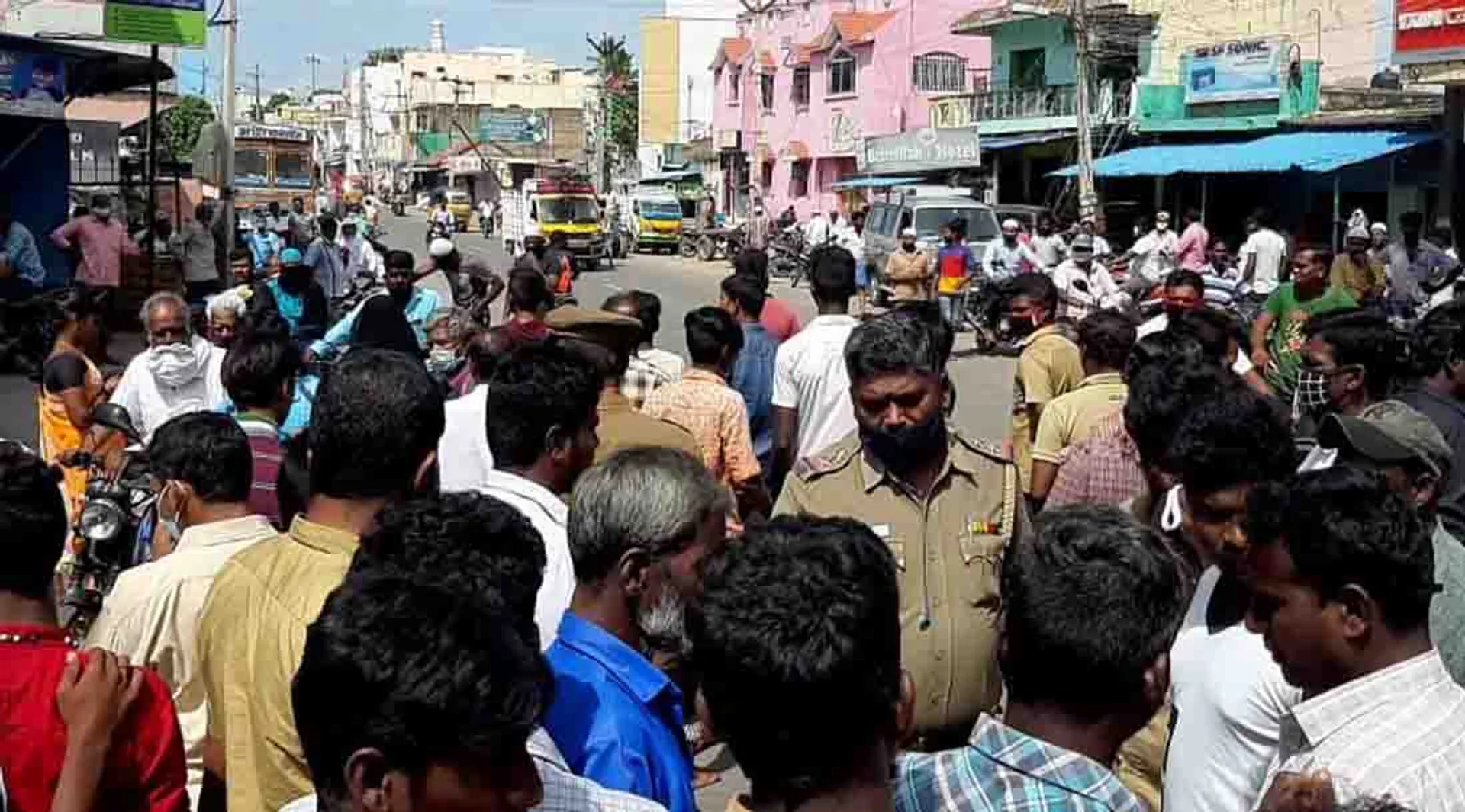 vellore