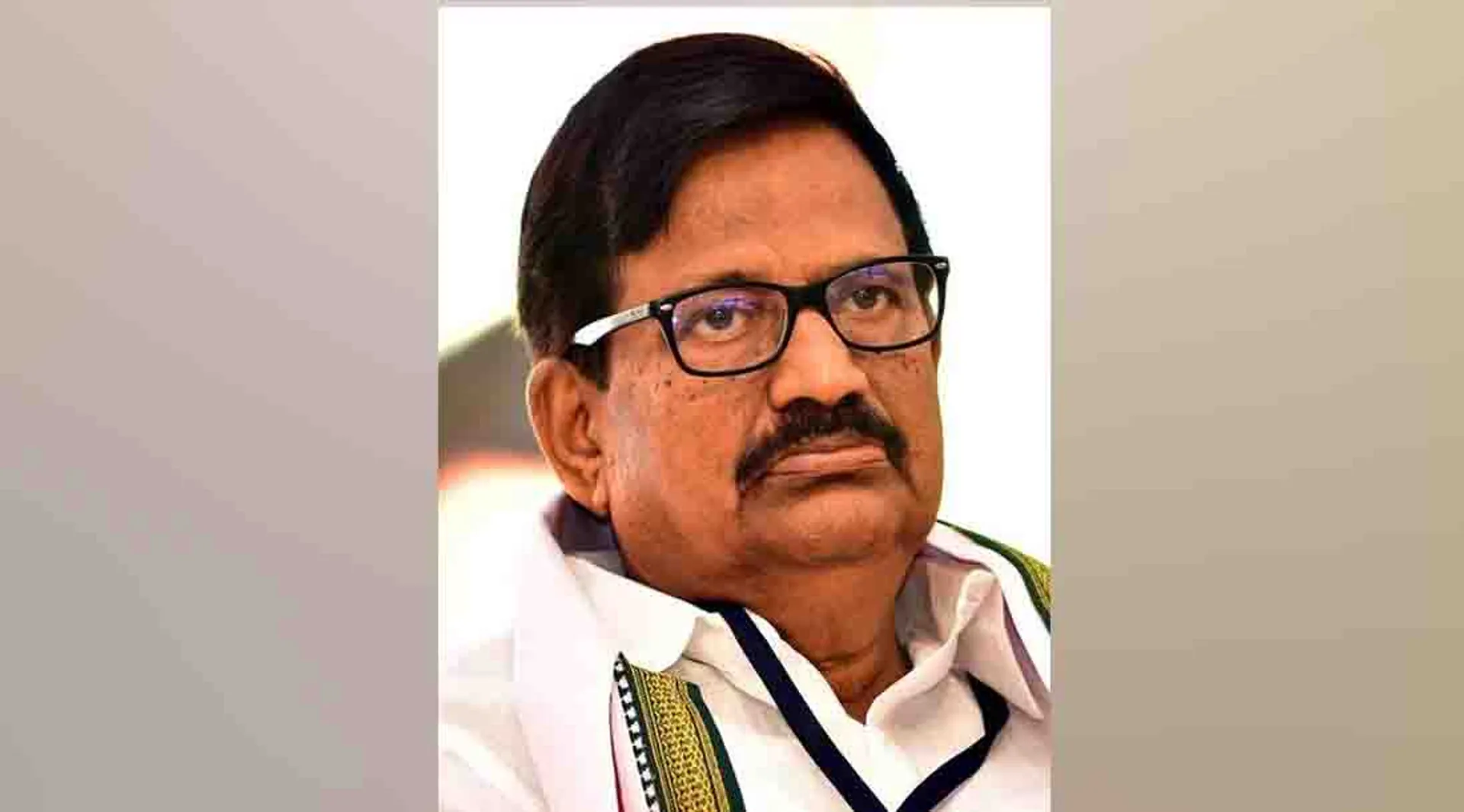 k s alagiri 