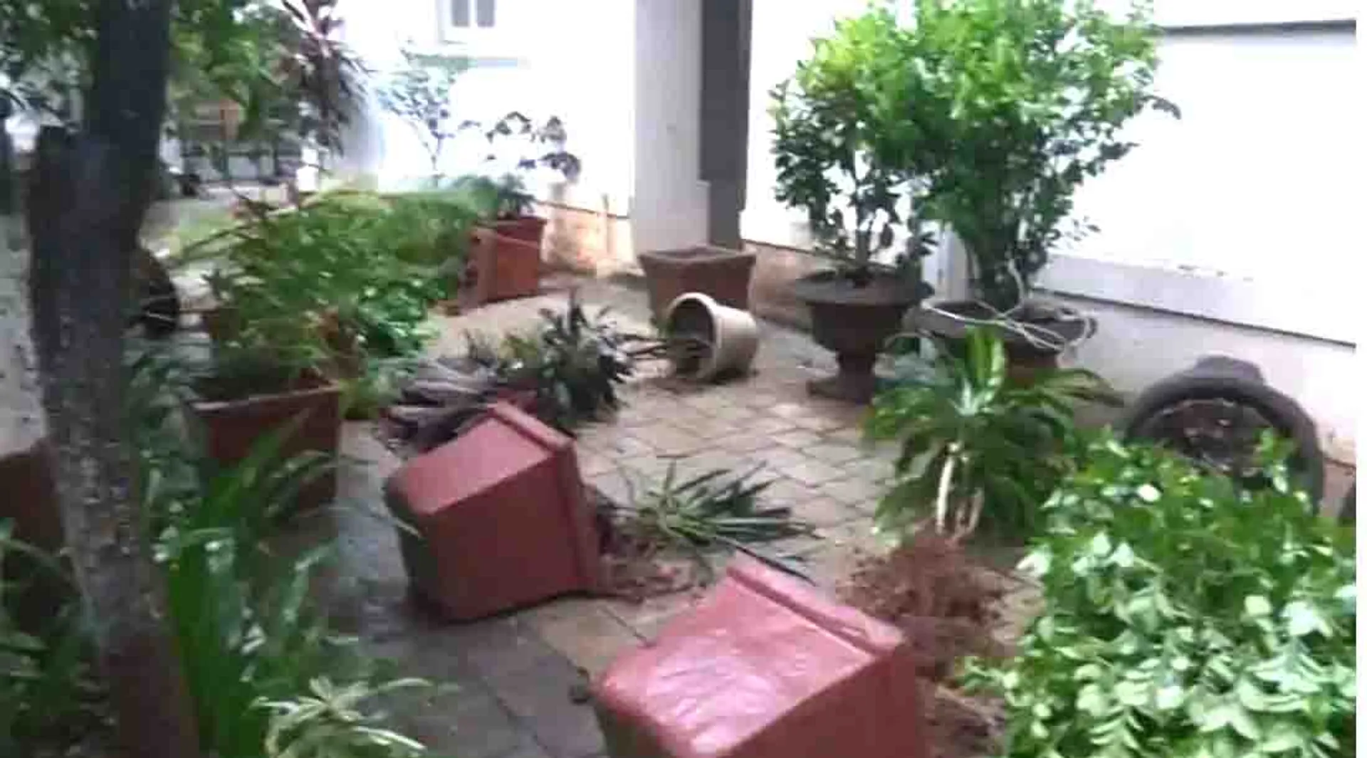 mumbai dadar babasaheb ambedkar house