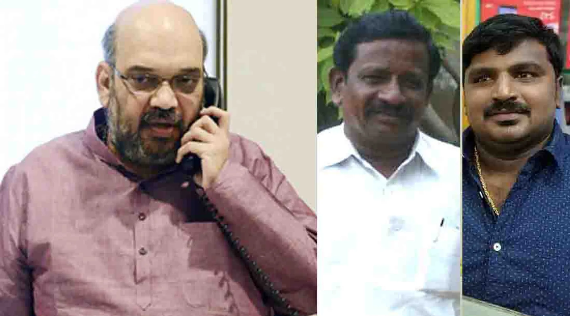 sathankulam