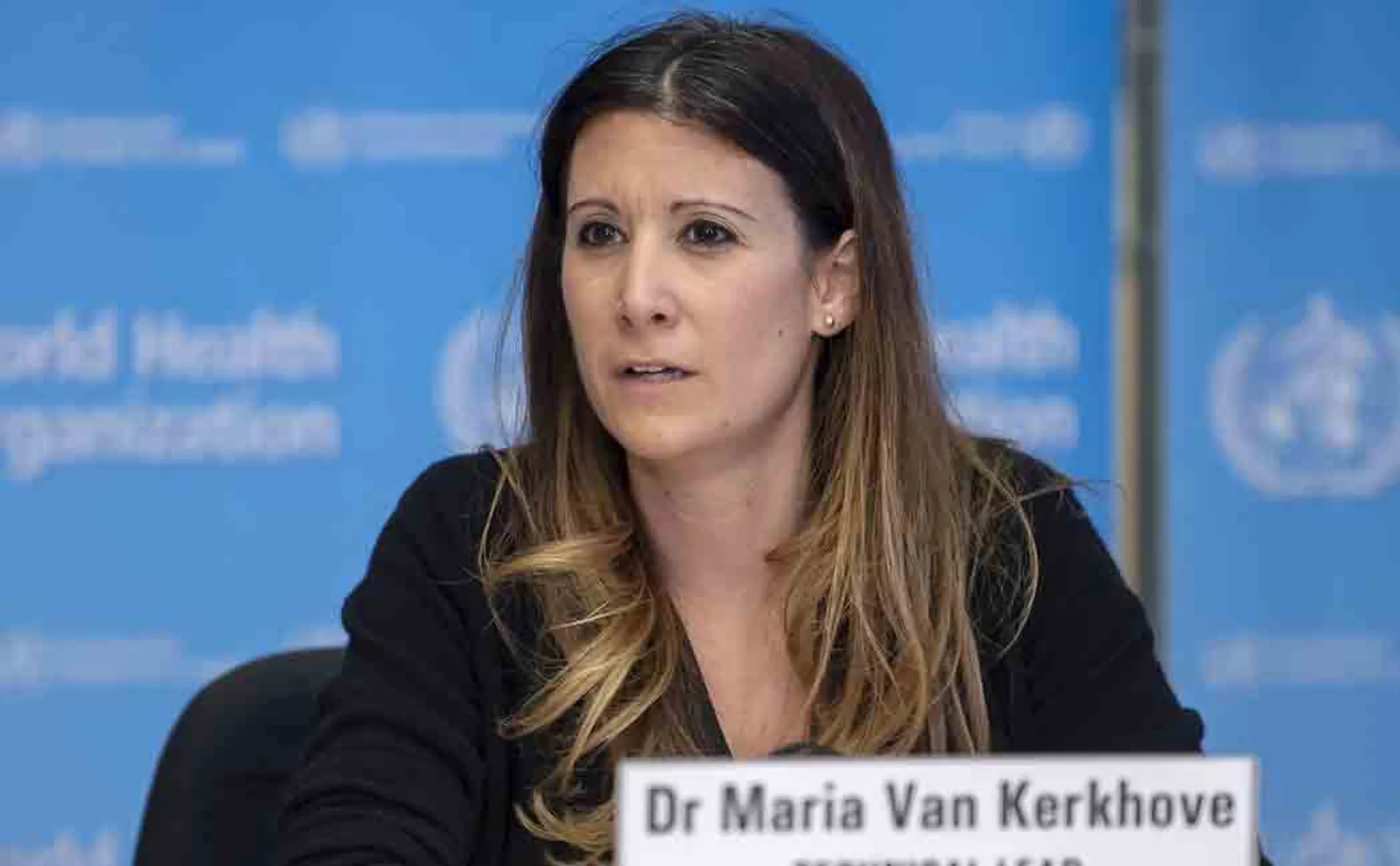 emerging evidence found for corona airborne