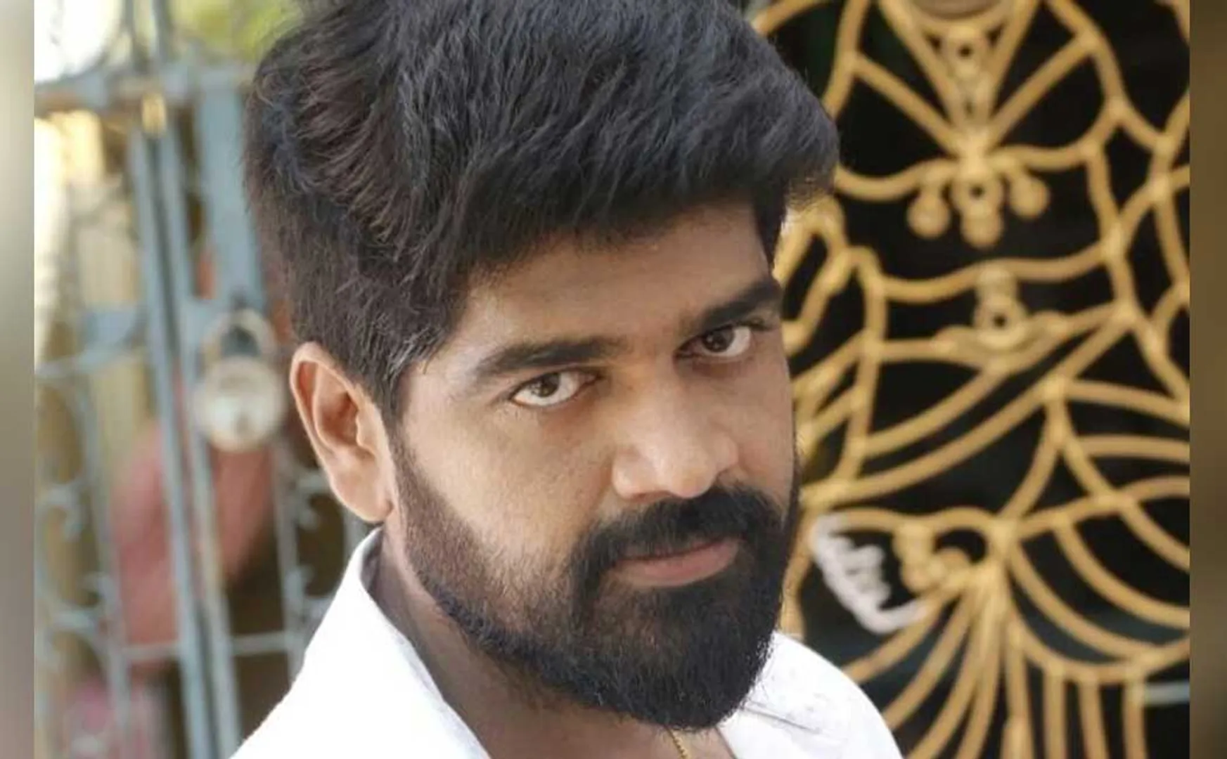 inigo prabhakaran 