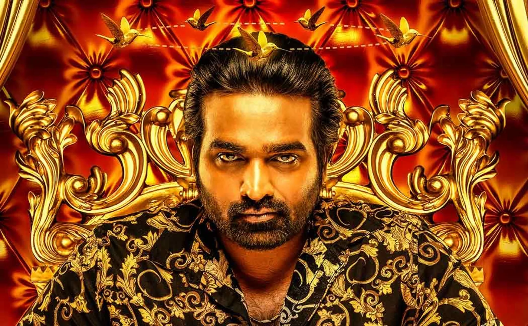 vjs tughlaq 