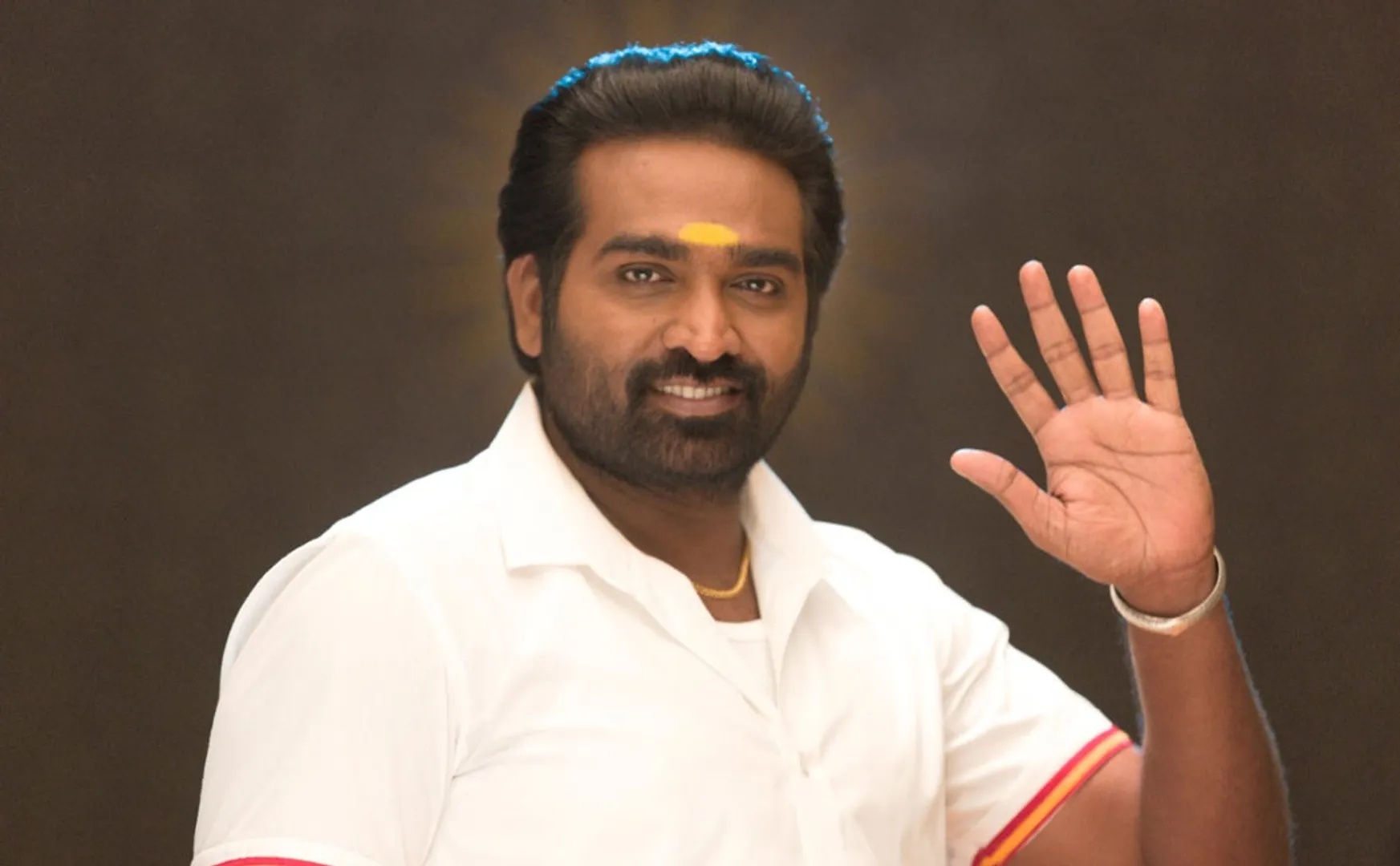 vijay sethupathi tughlaq darbar photos 