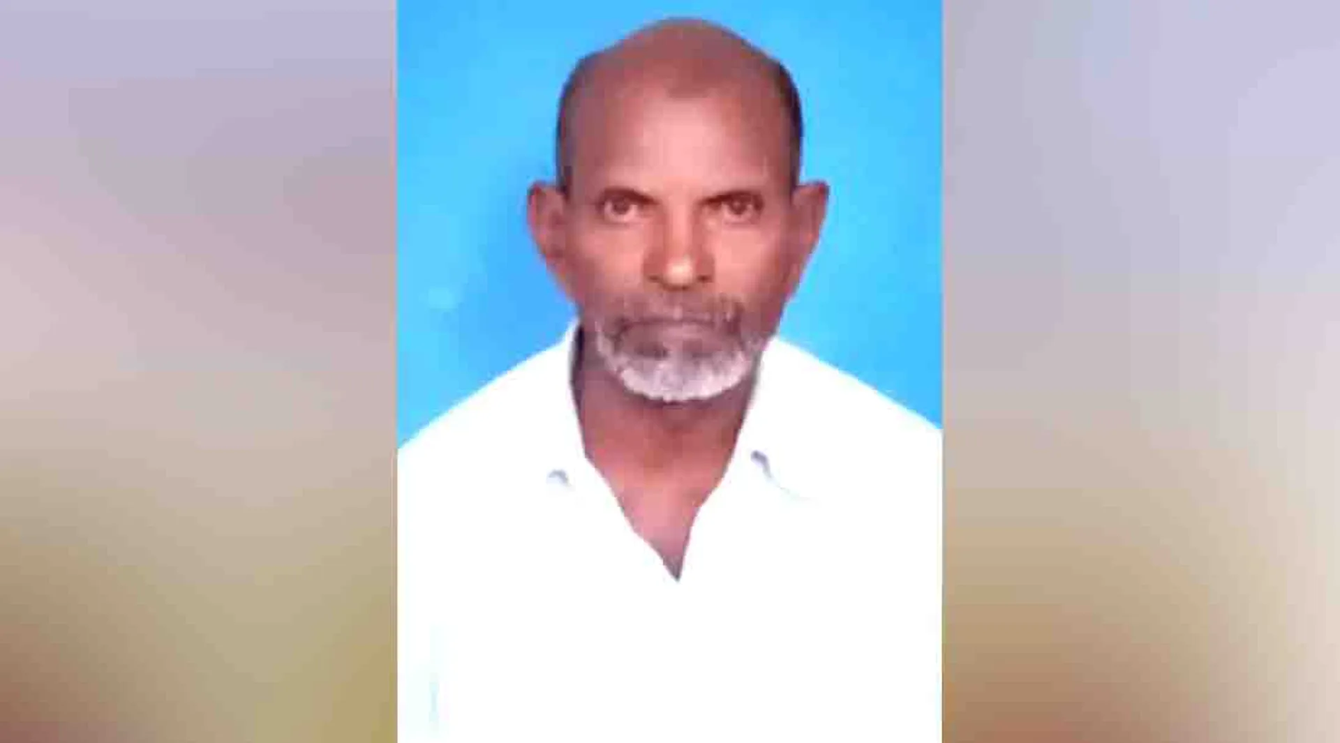 Sendurai 