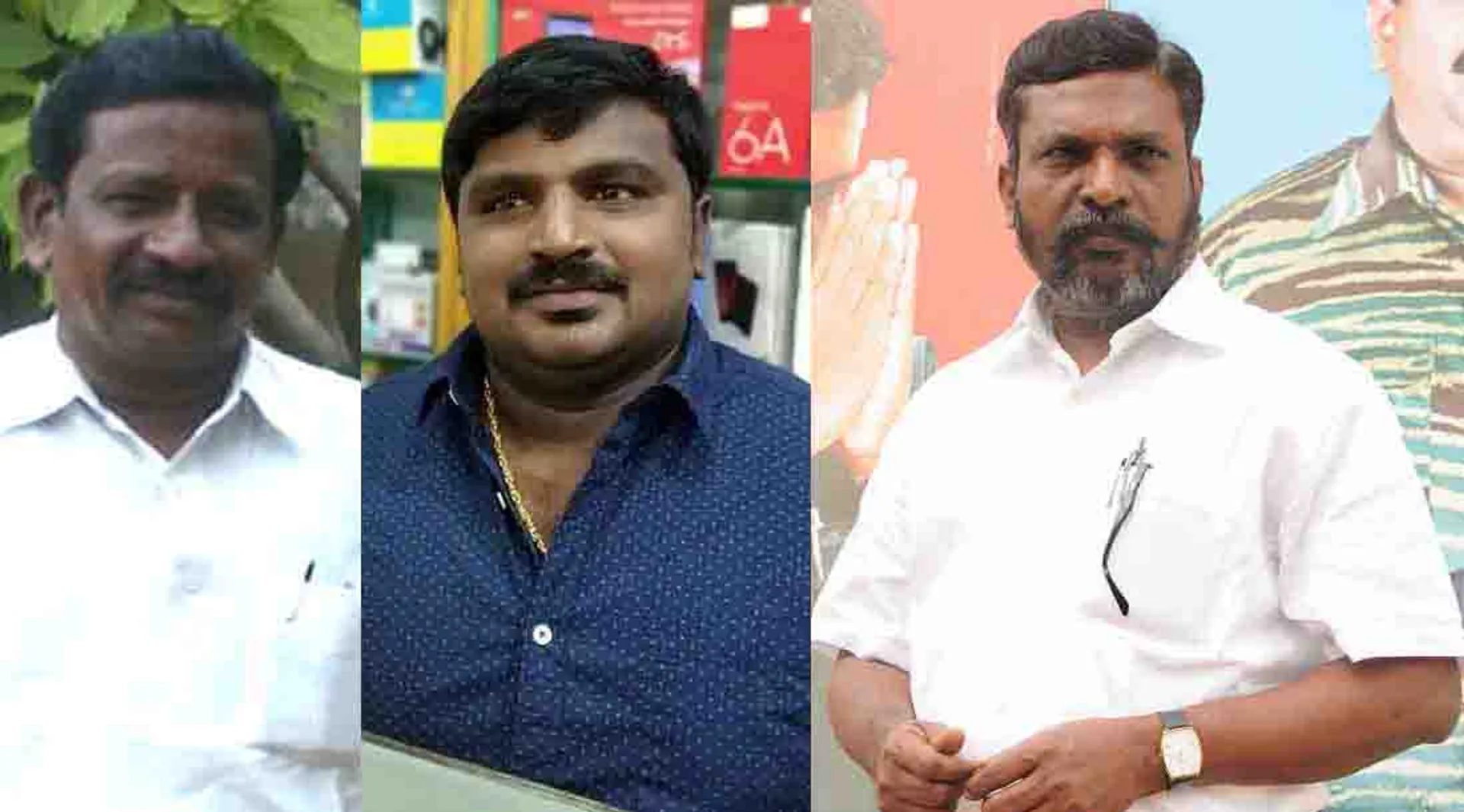 sathankulam 