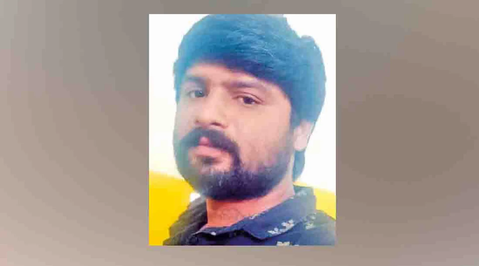 chennai