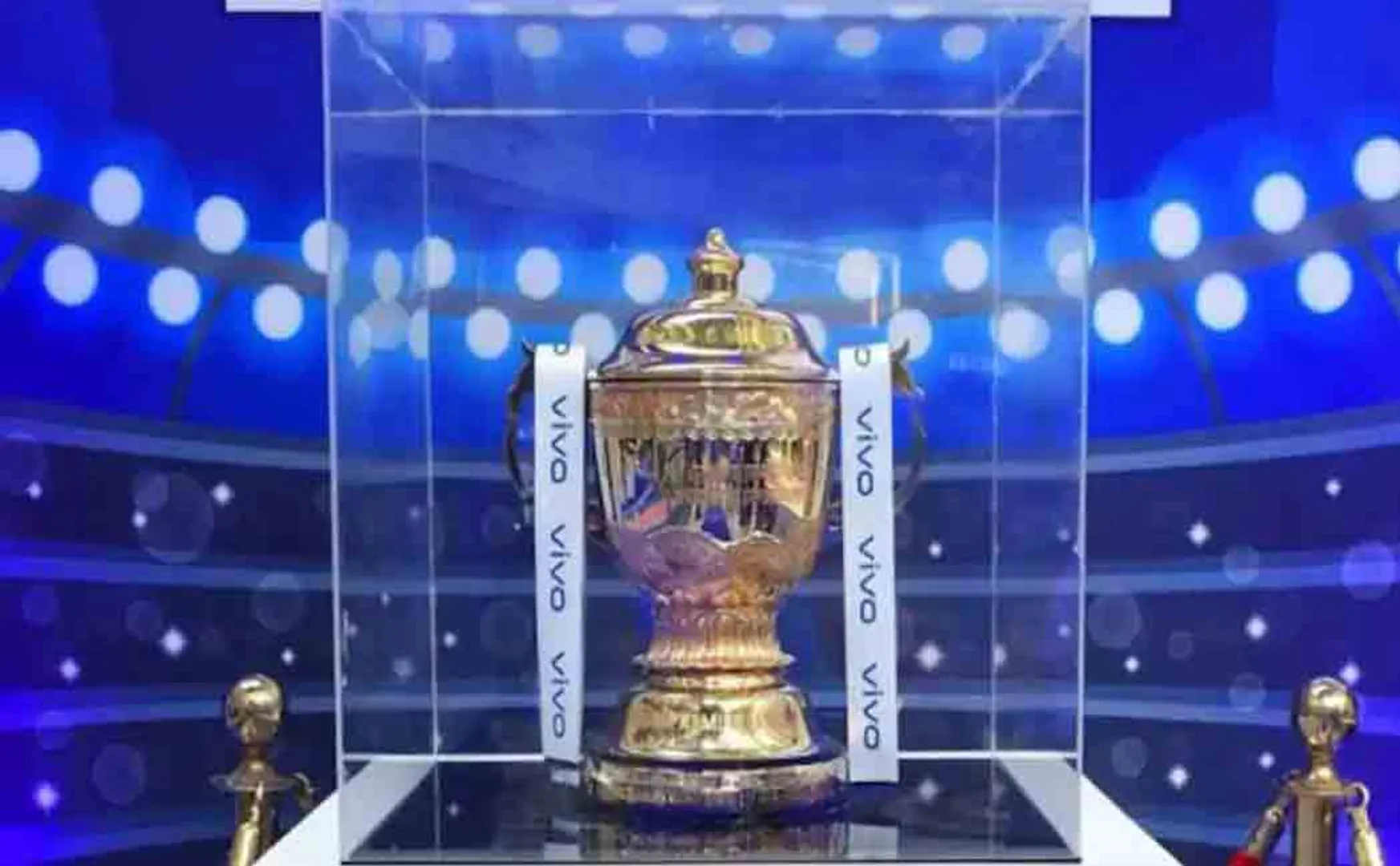 newzealand clarifies about rumors of hosting ipl 2020