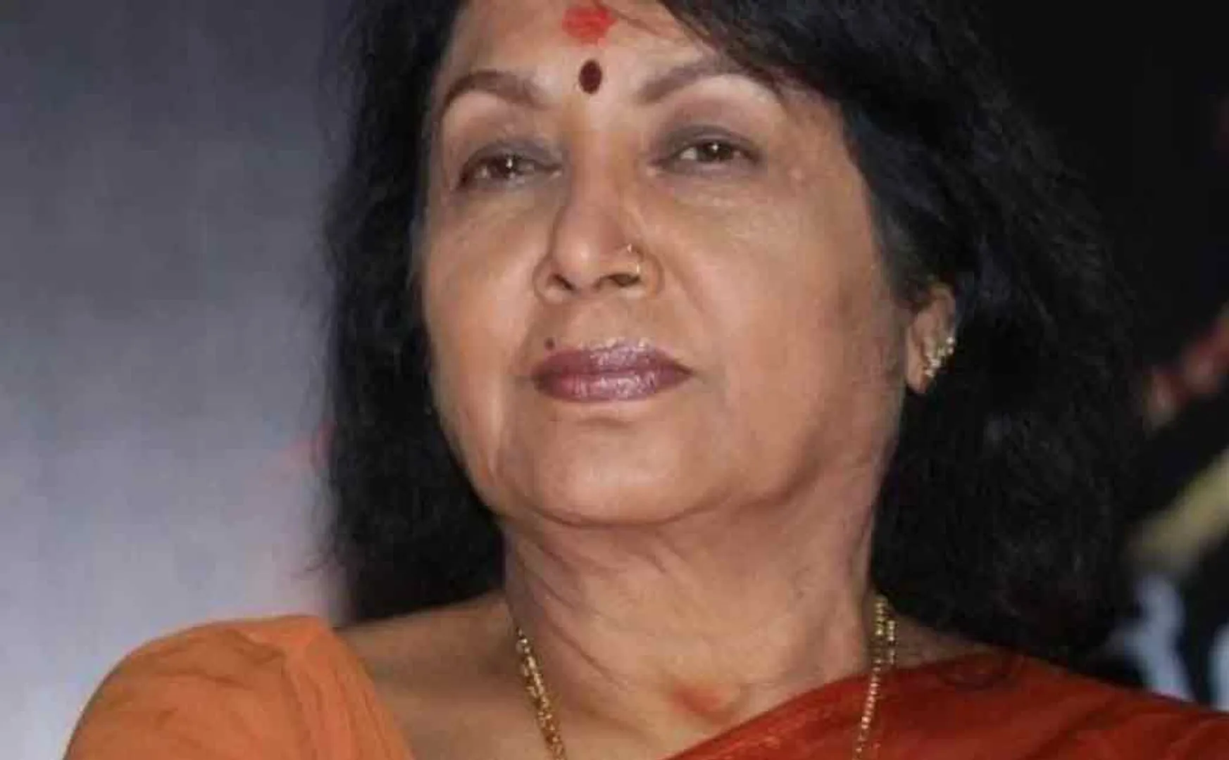 jeyanthi 