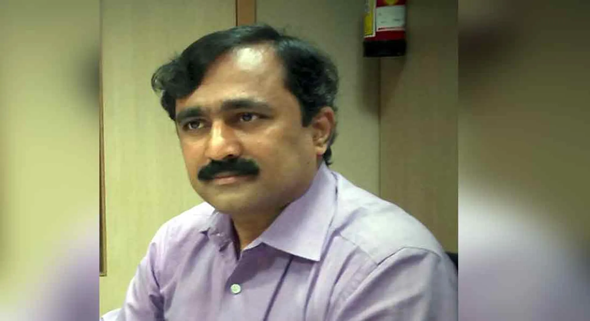 Can war tactics be revealed in parliament? -Ponraj criticizes Modi 