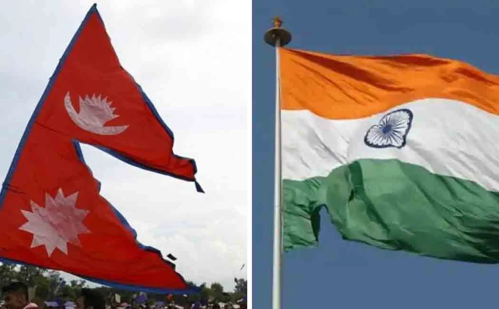 nepal unofficially bans indian private news channels
