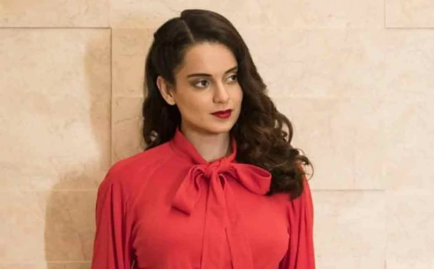 kangana ranaut 
