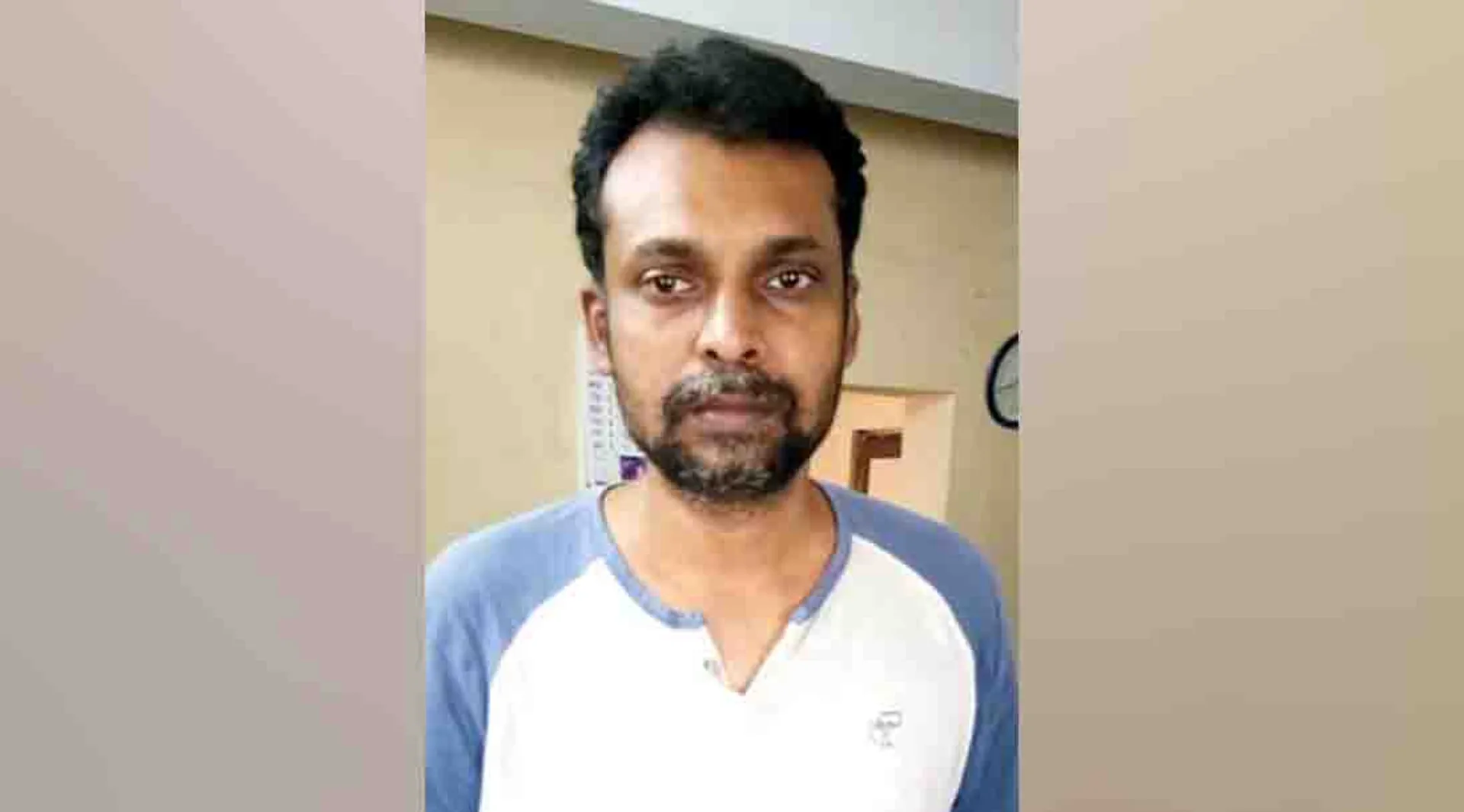 trichy incident police investigation