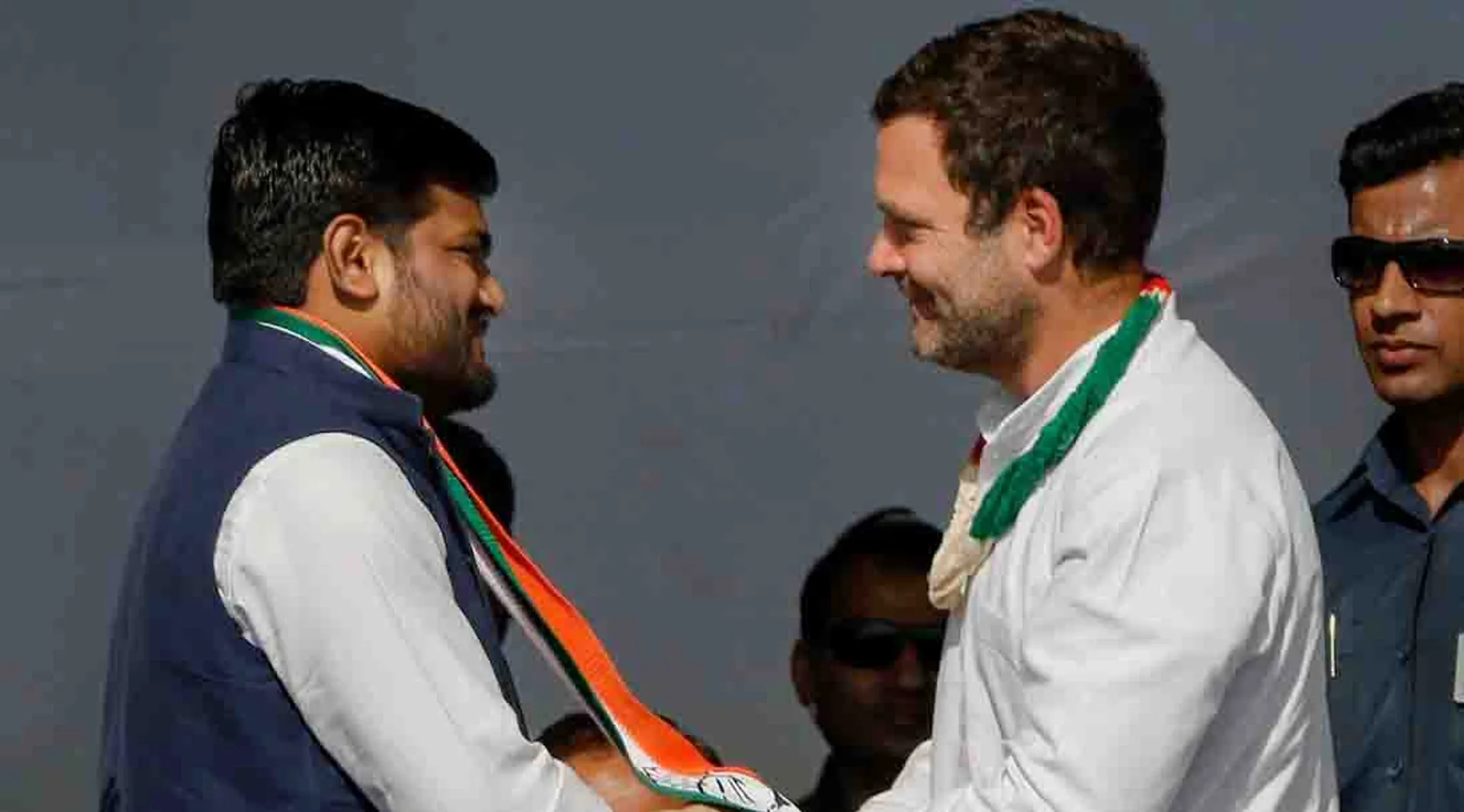 Hardik-Patel-