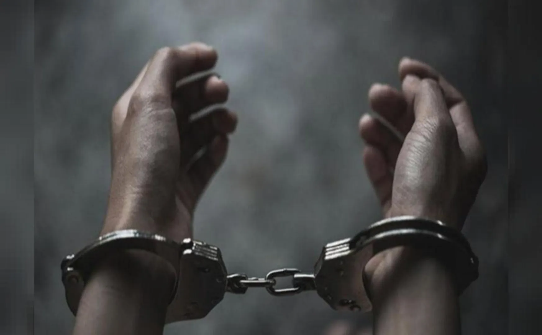series of incidents in nagapattinam district