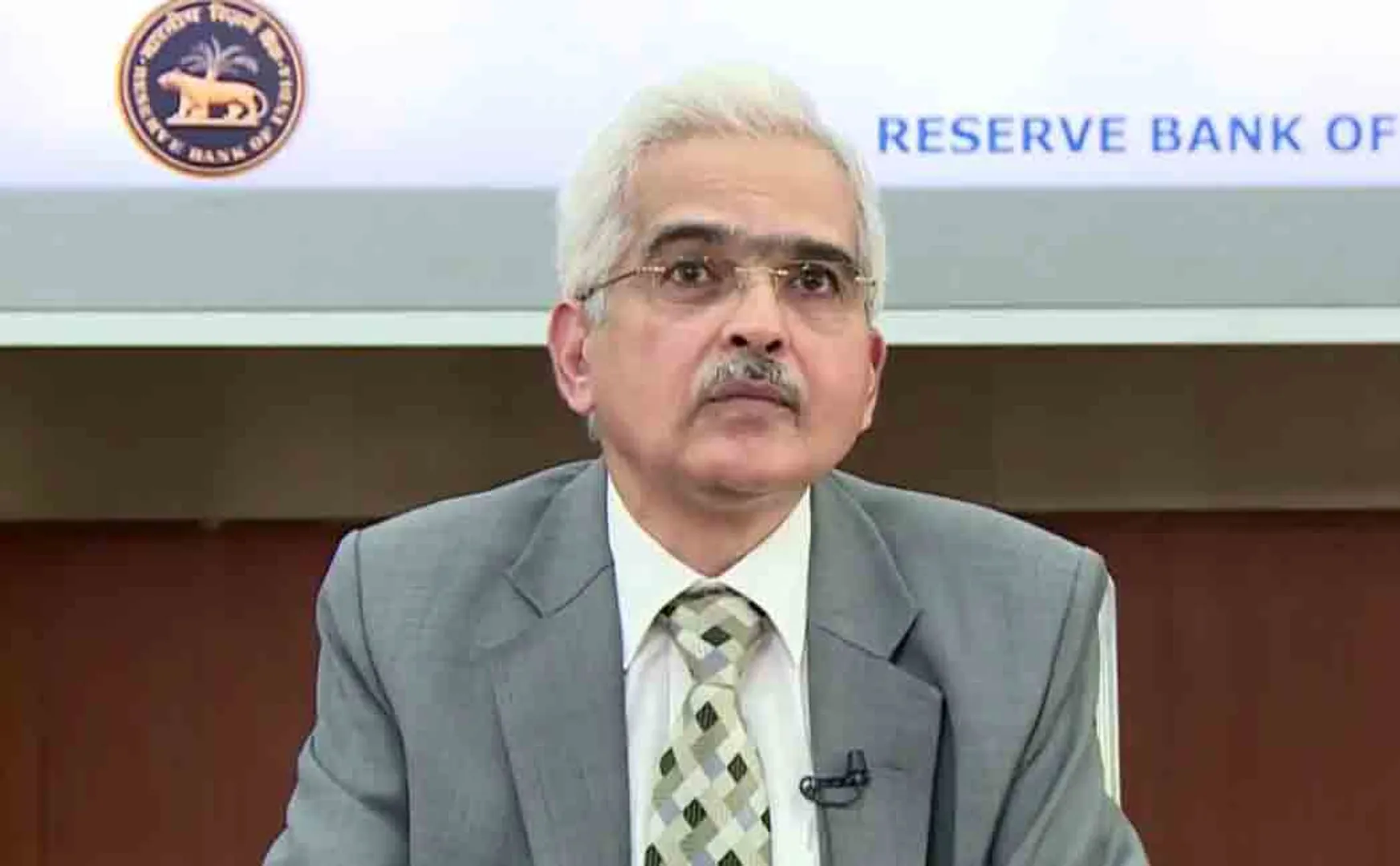 shaktikanta das keynote address at the 7th SBI Banking and Economic Conclave