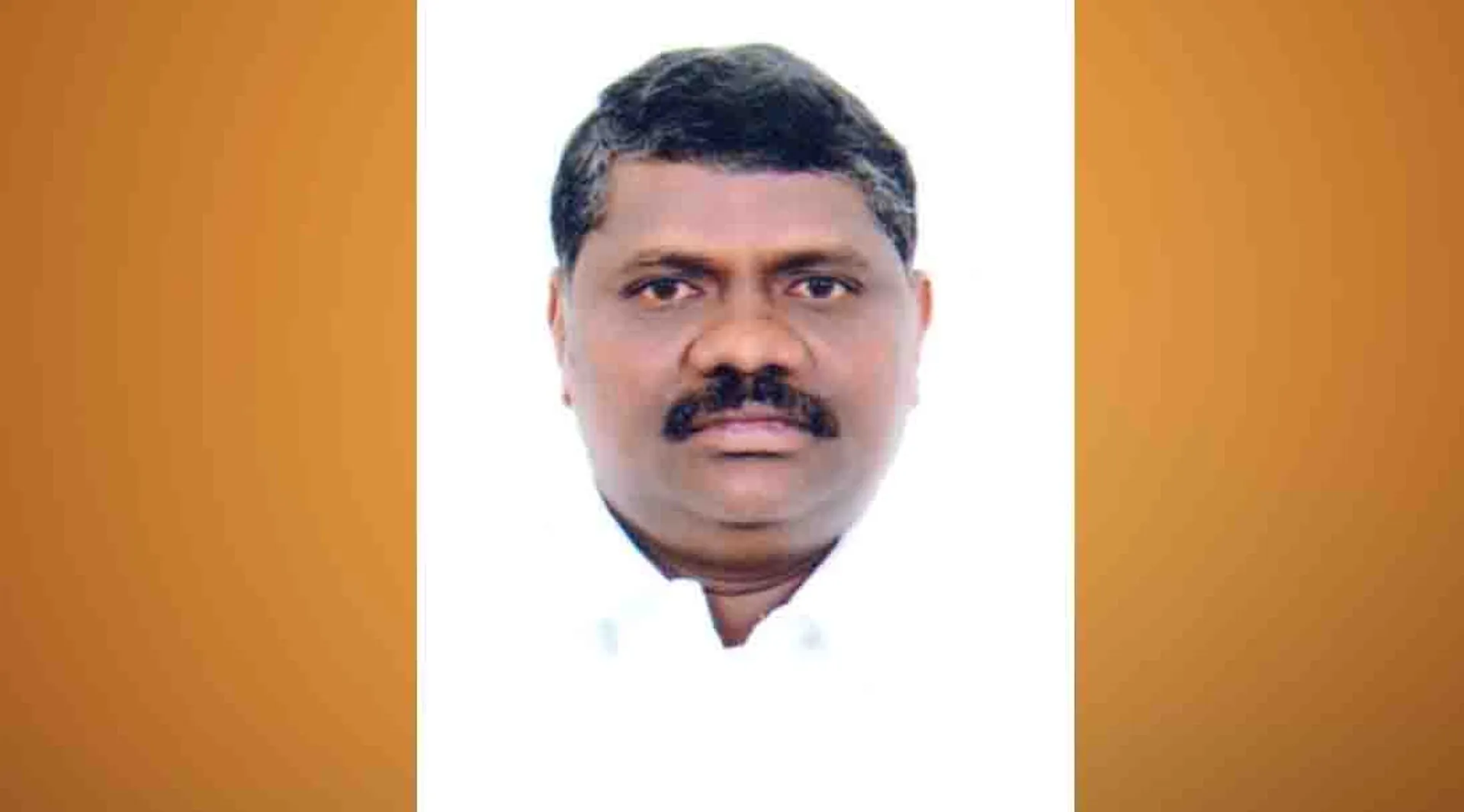 dmk mla