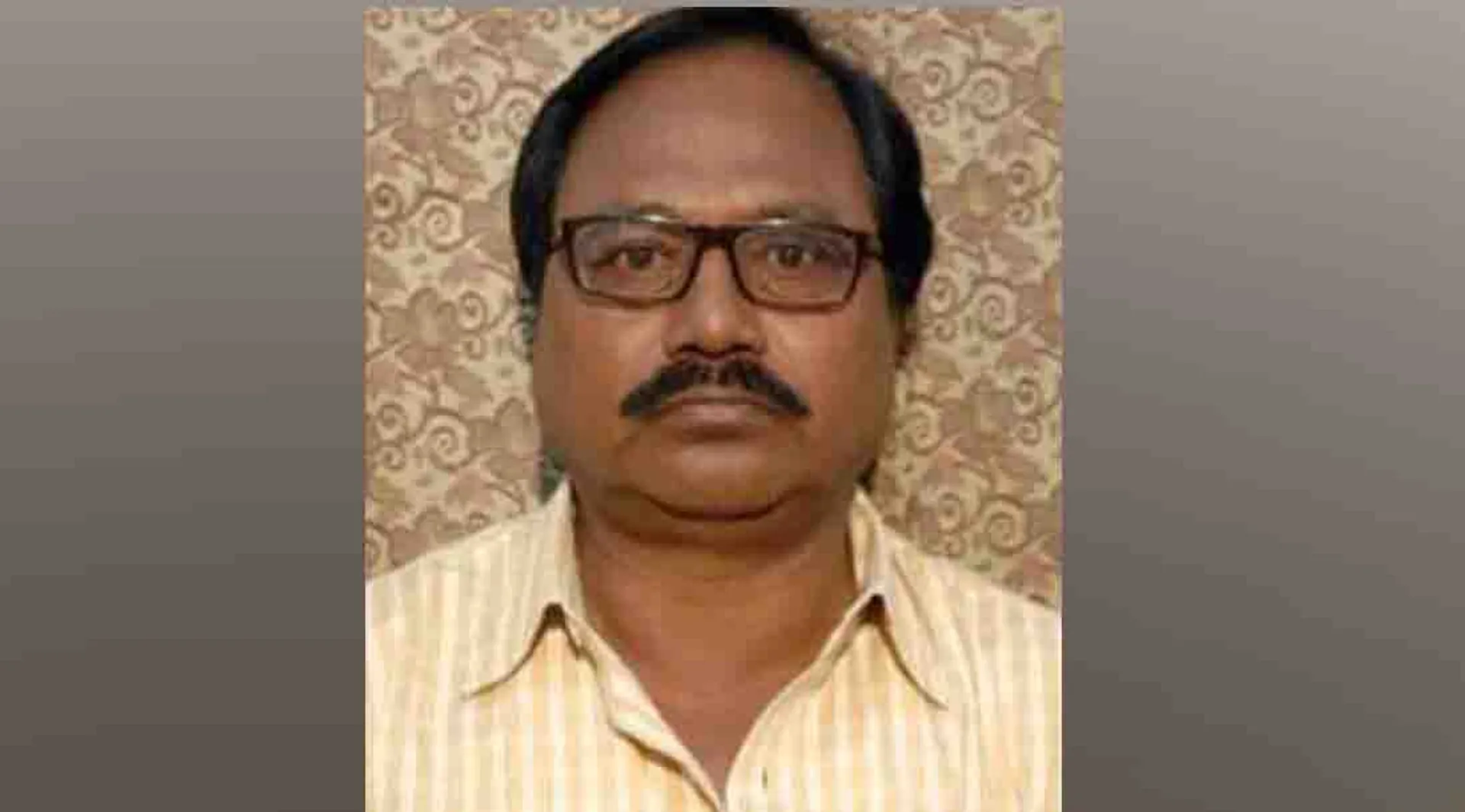 debendra nath ray 