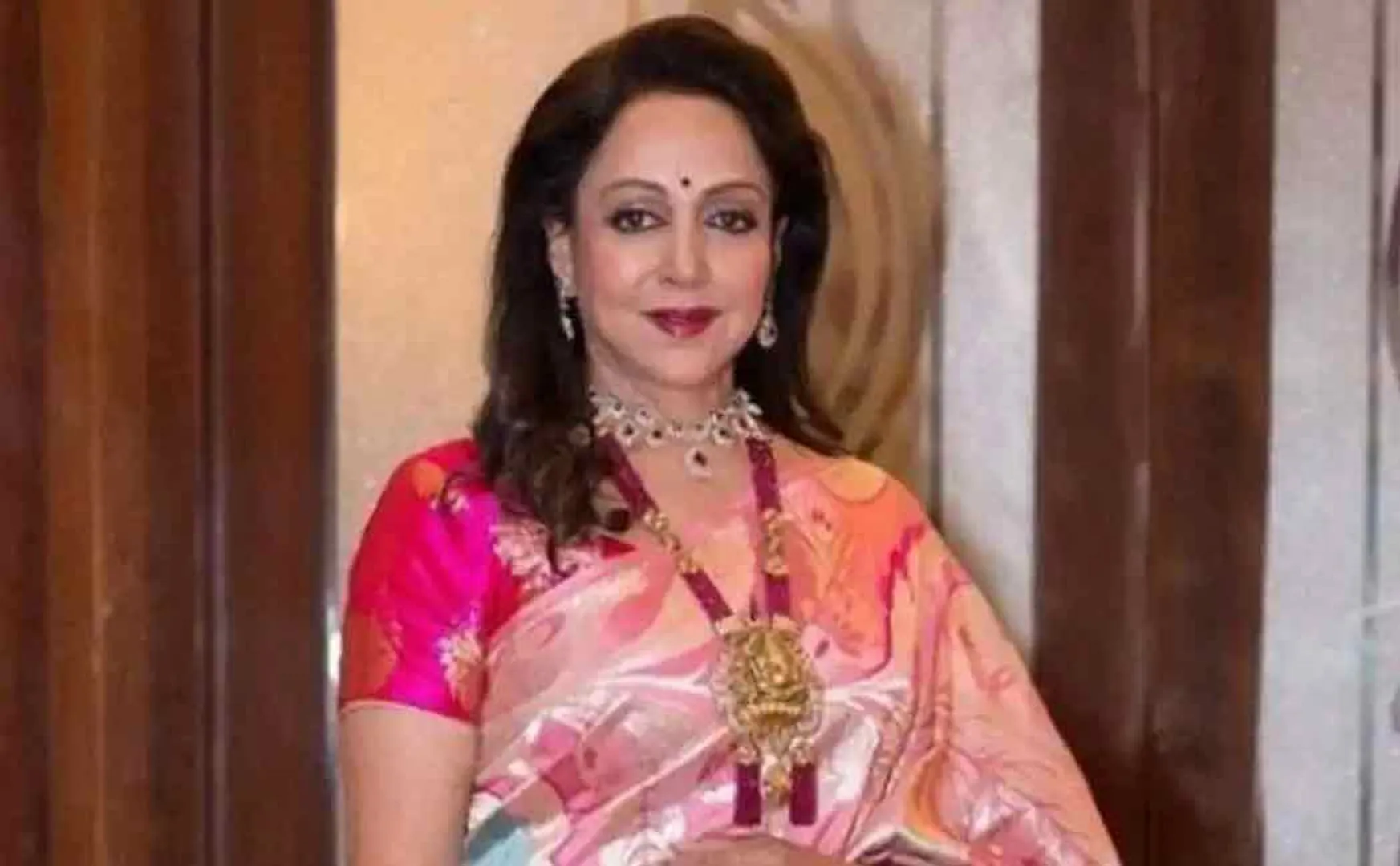 hemamalini 