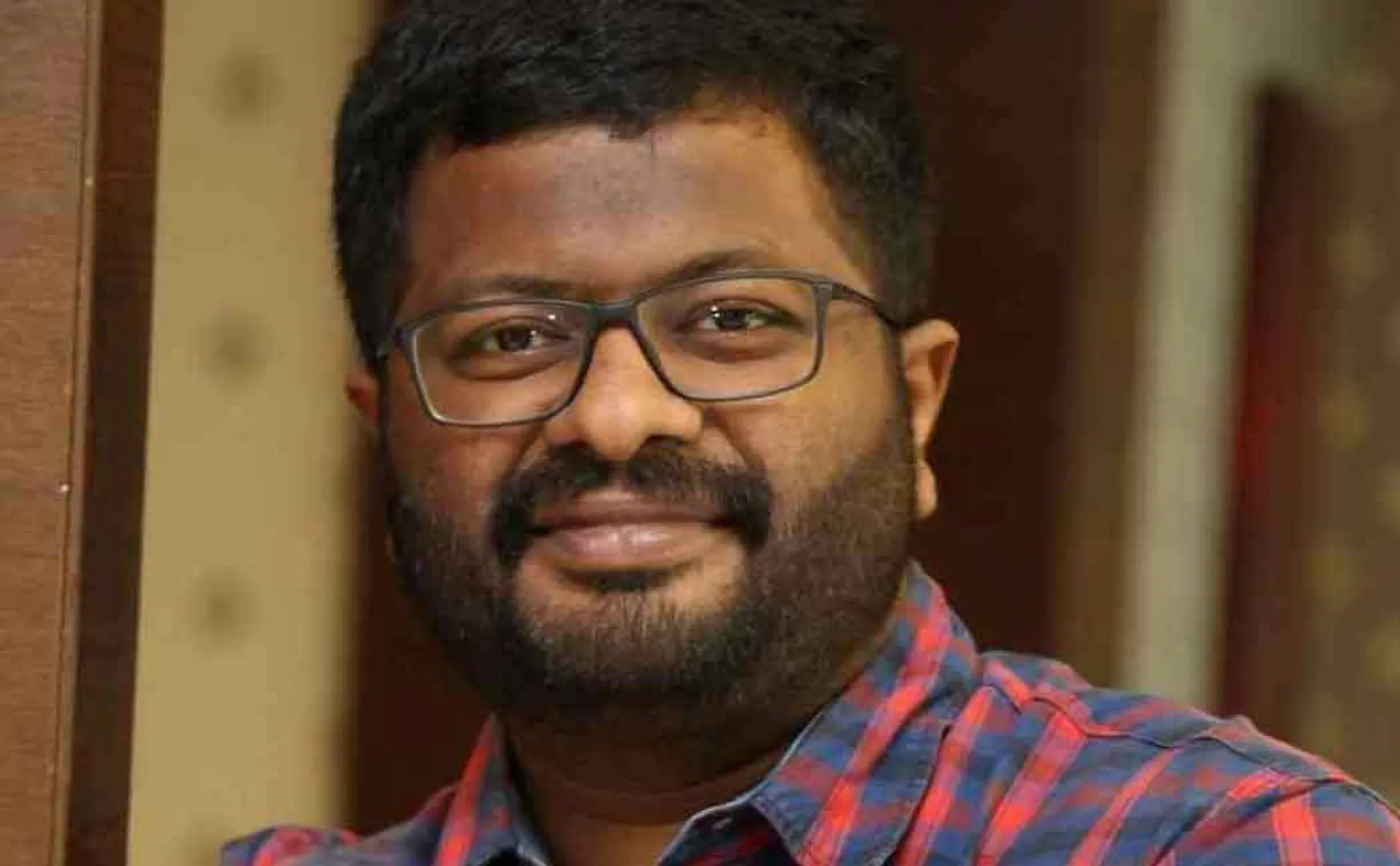 ps mithran 