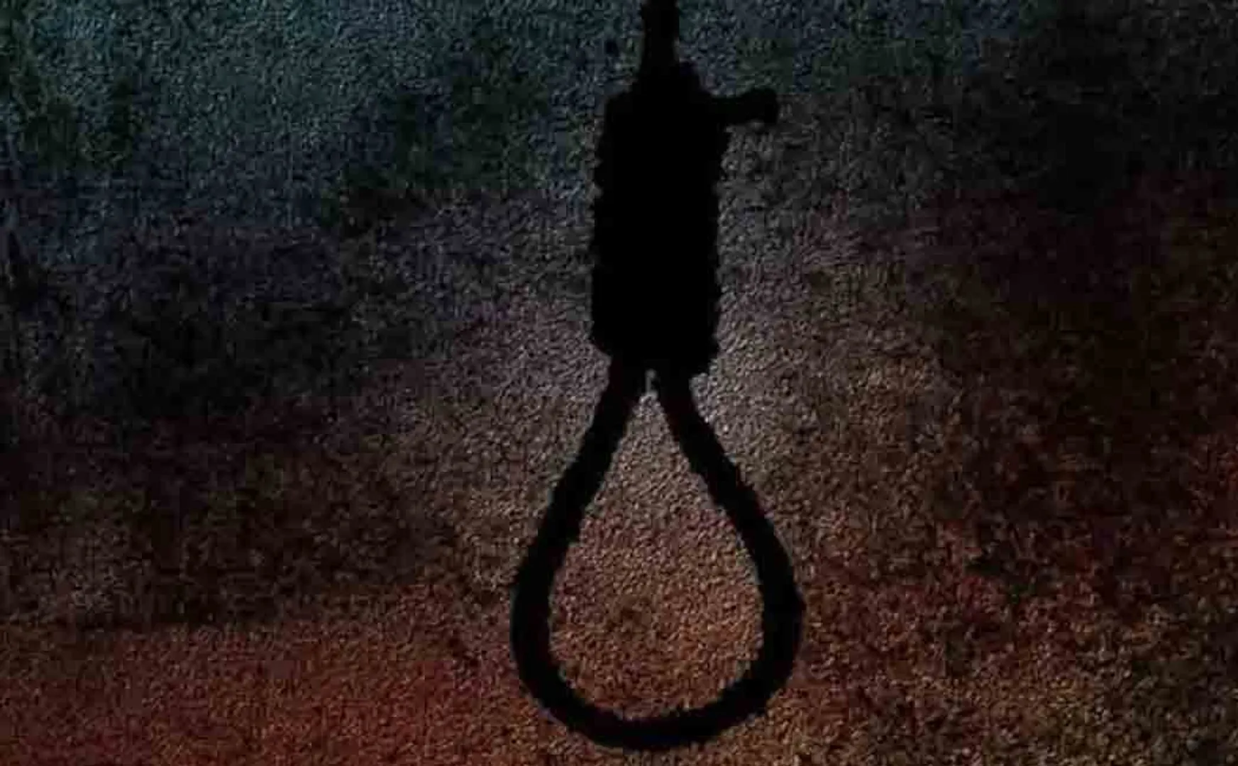 bjp mla debendra nath ray passed away