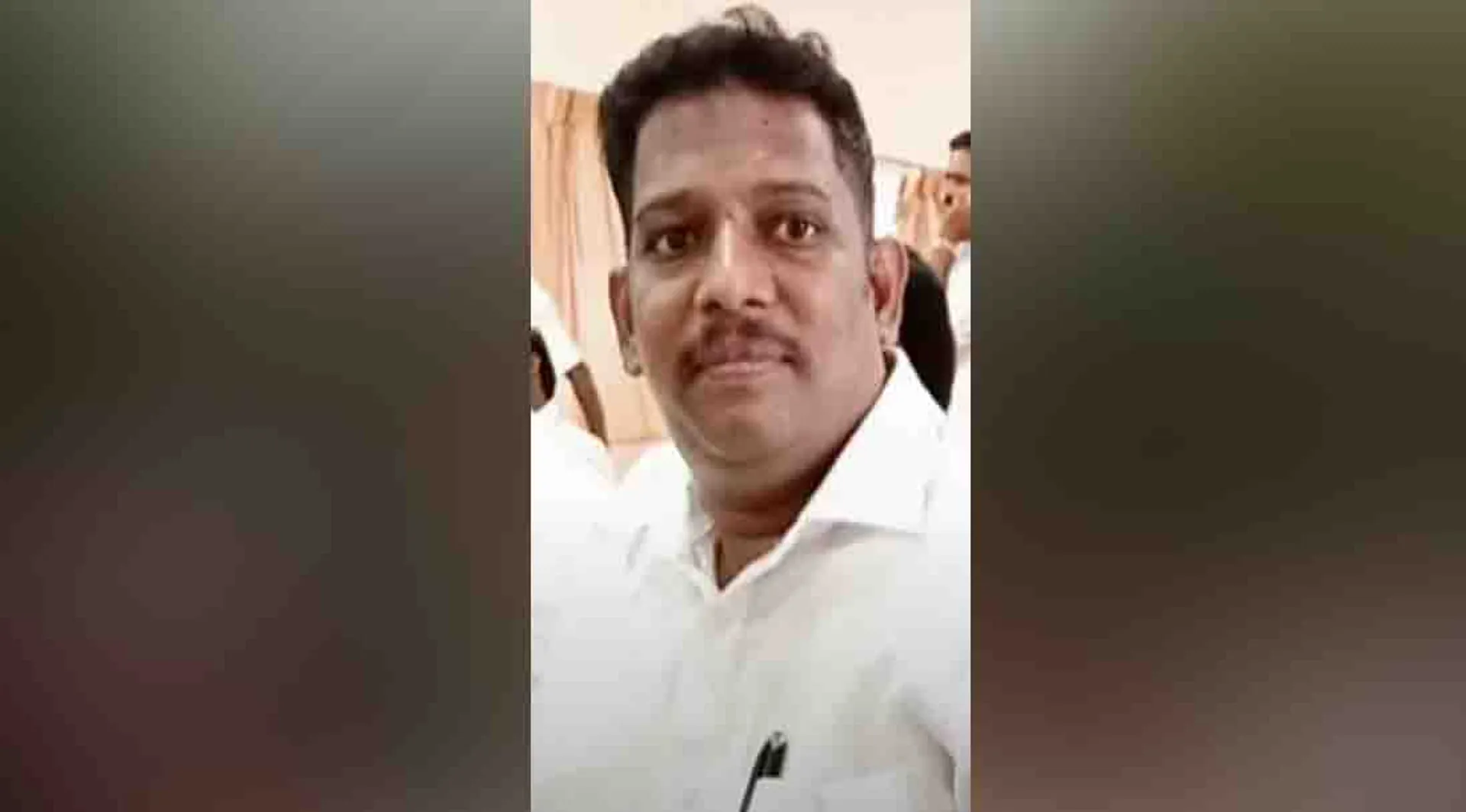 Chengalpattu District Seiyur