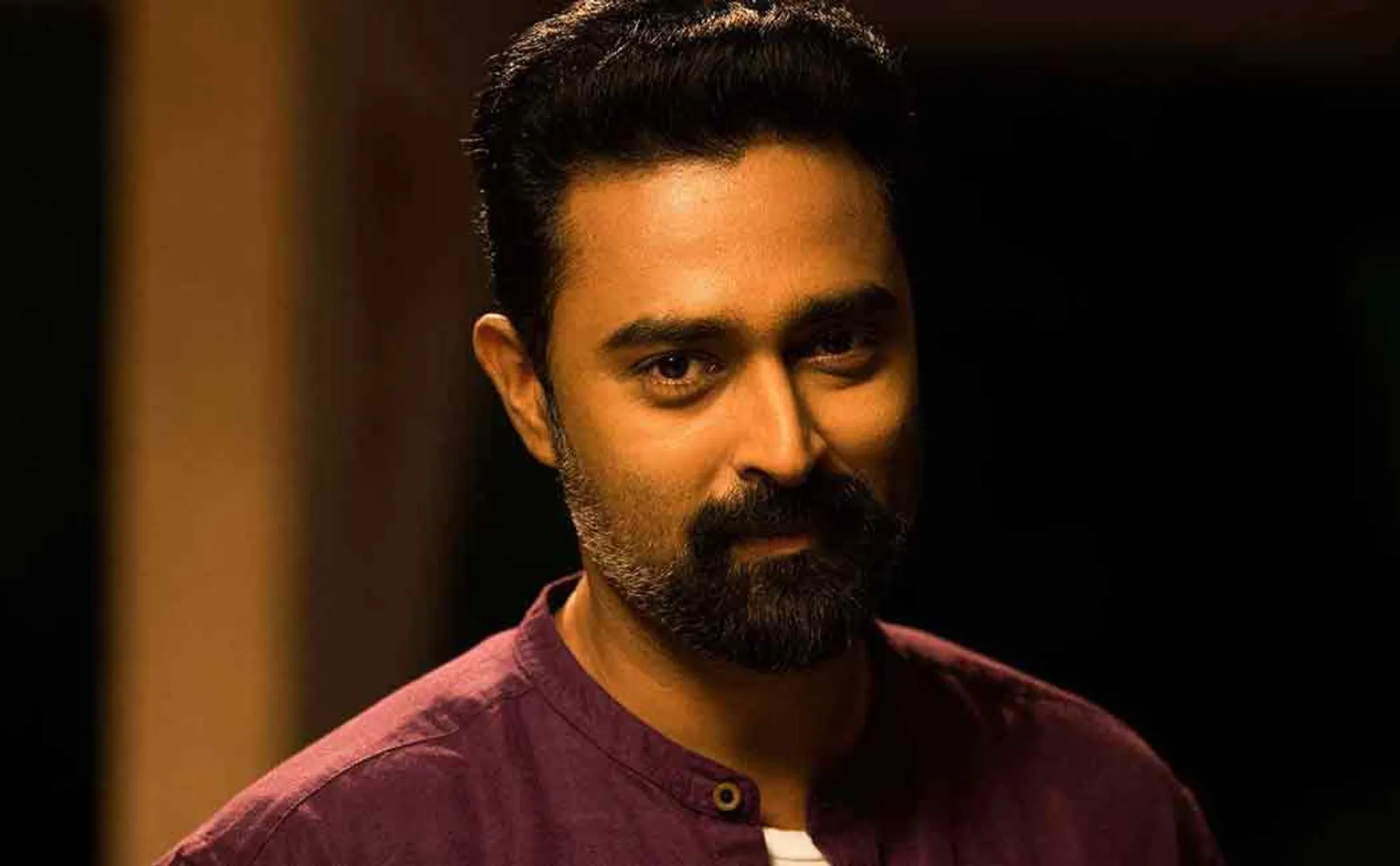 prasanna 