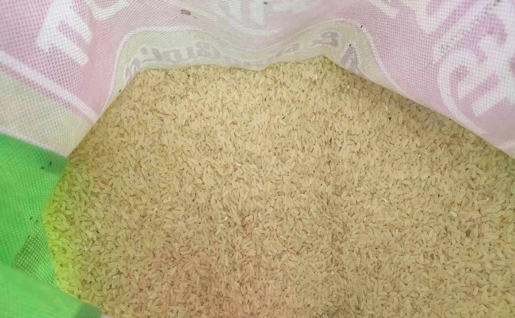 schools students foods tn govt rice 