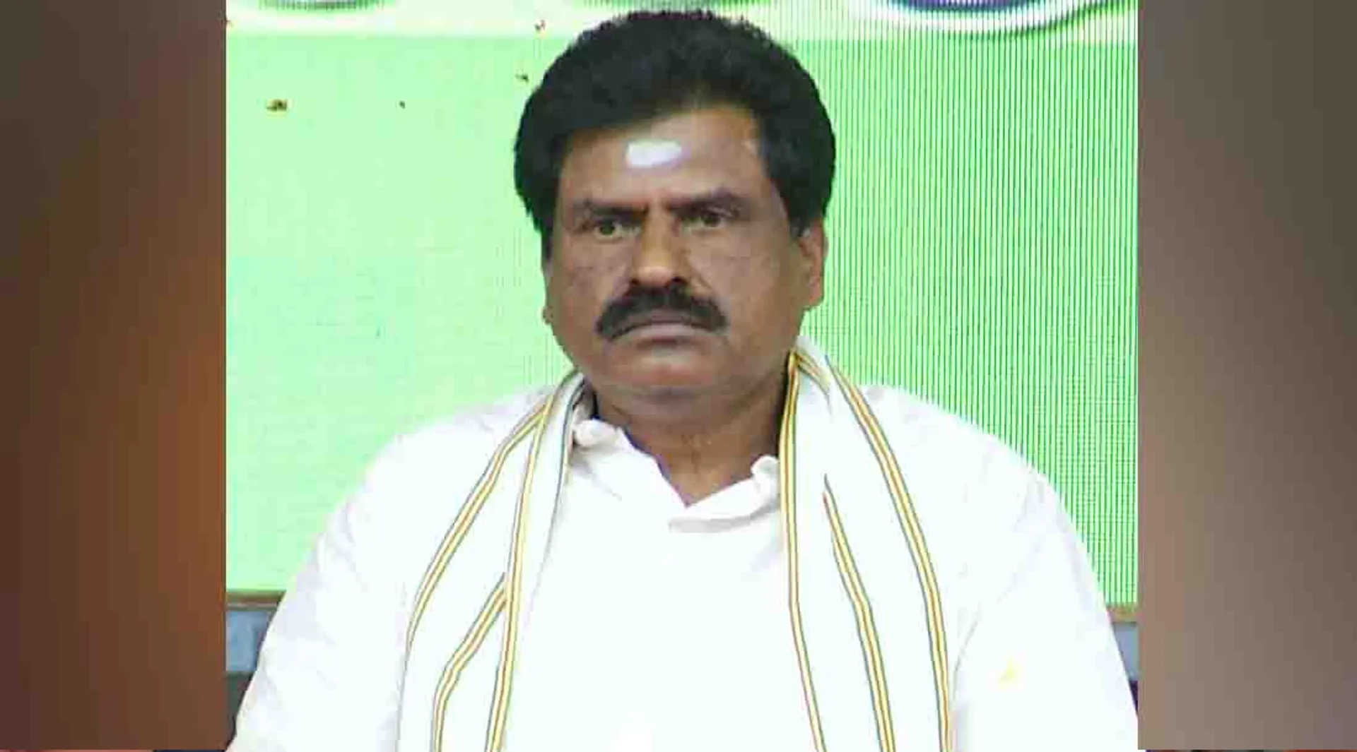 er eswaran