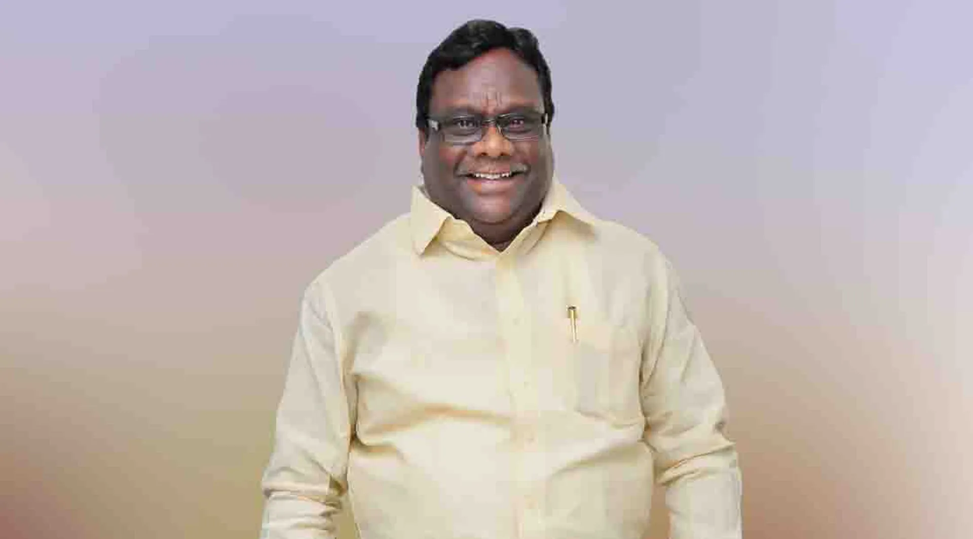 Kaduvetti Guru