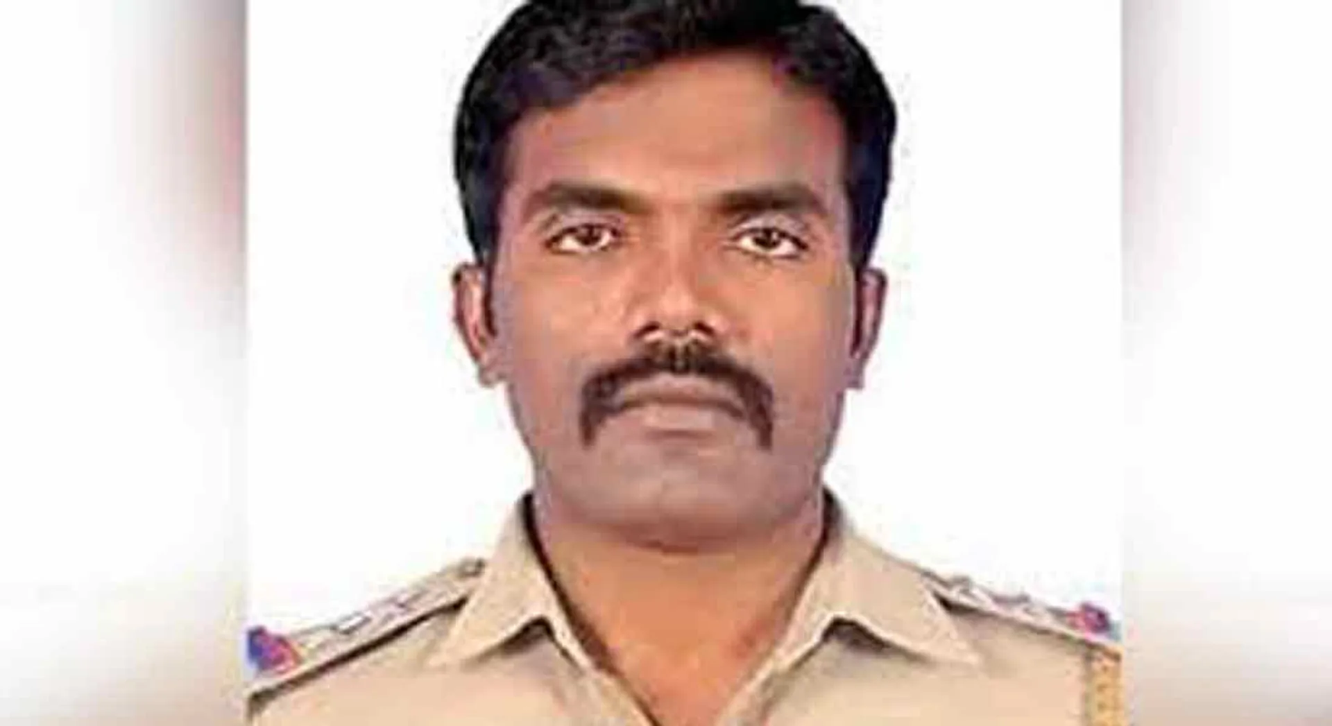  Sathankulam: SI Balakrishnan's bail plea dismissed