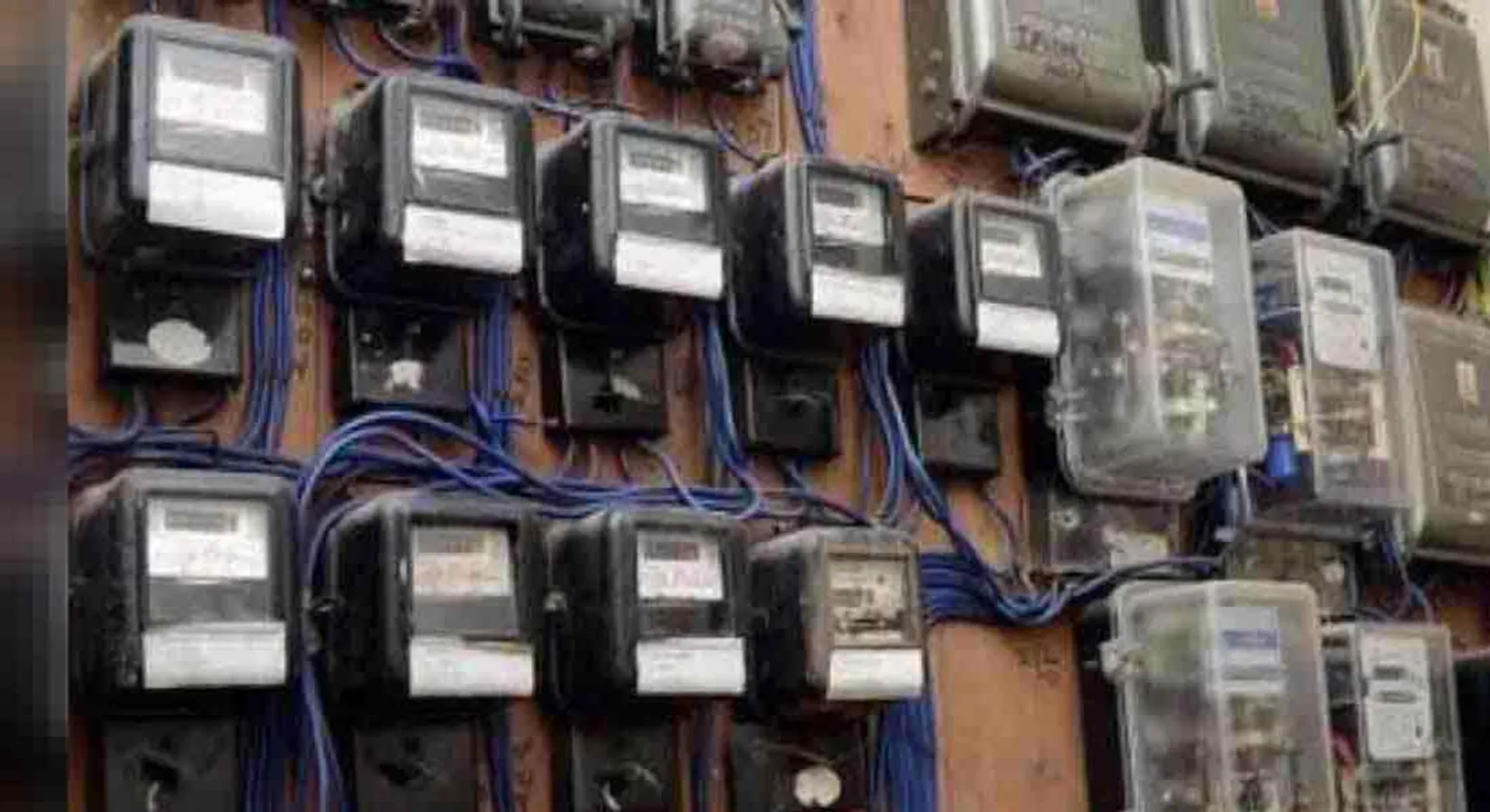 time extention to pay electricity bills only in these districts !!