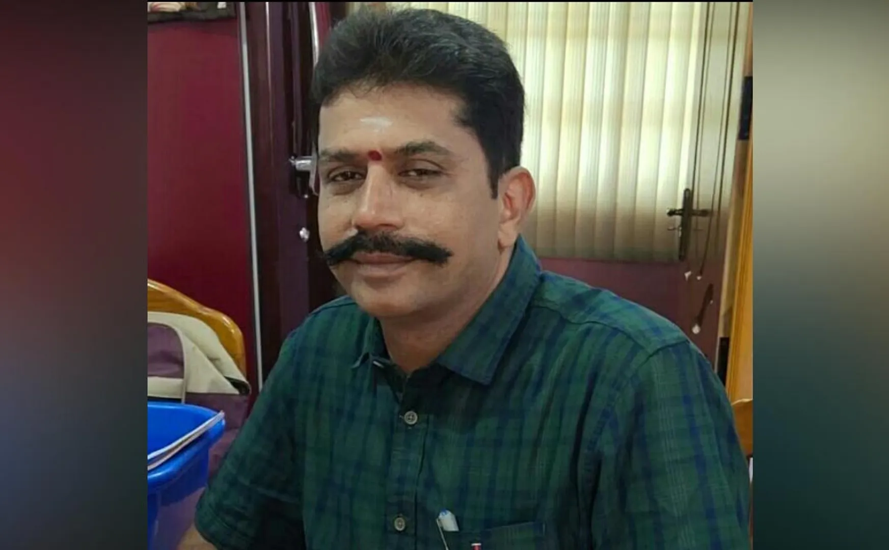 salem youth incident cbcid investigation dsp 