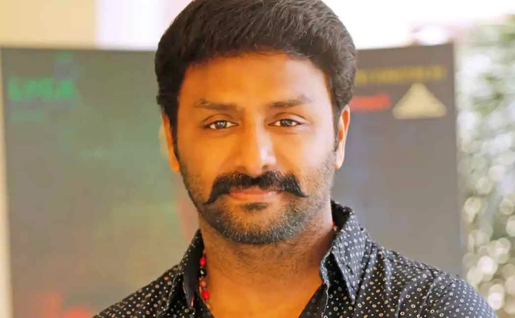 gaurav