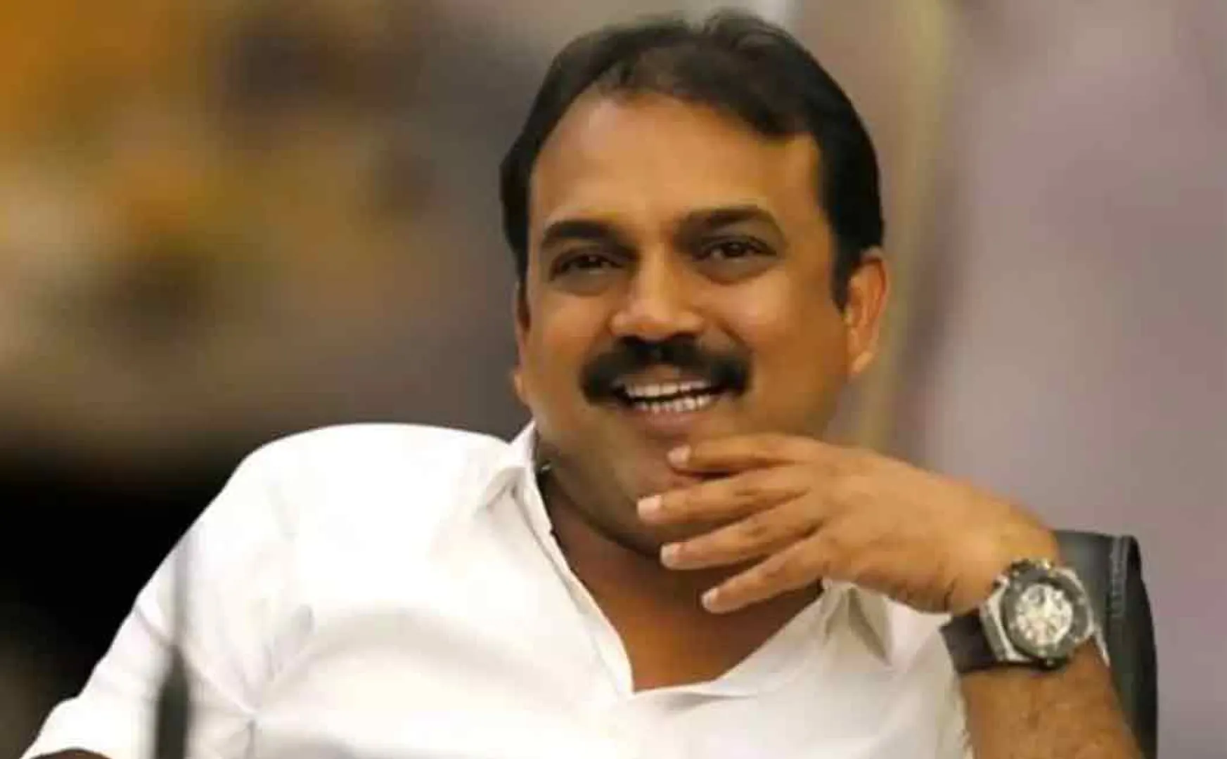koratala siva 