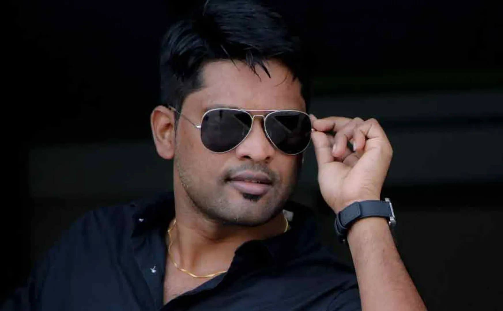 soundarajan