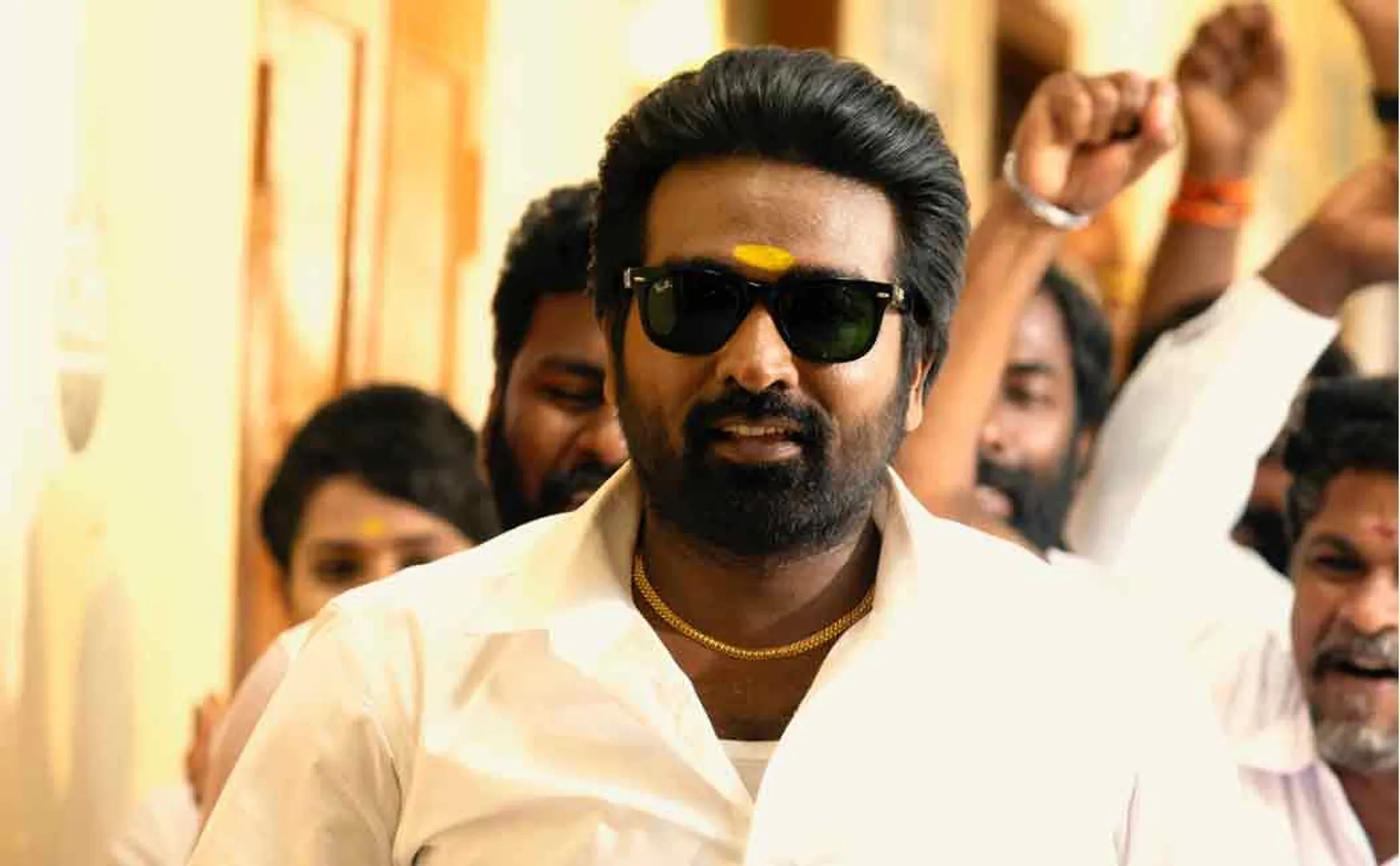 vjs 