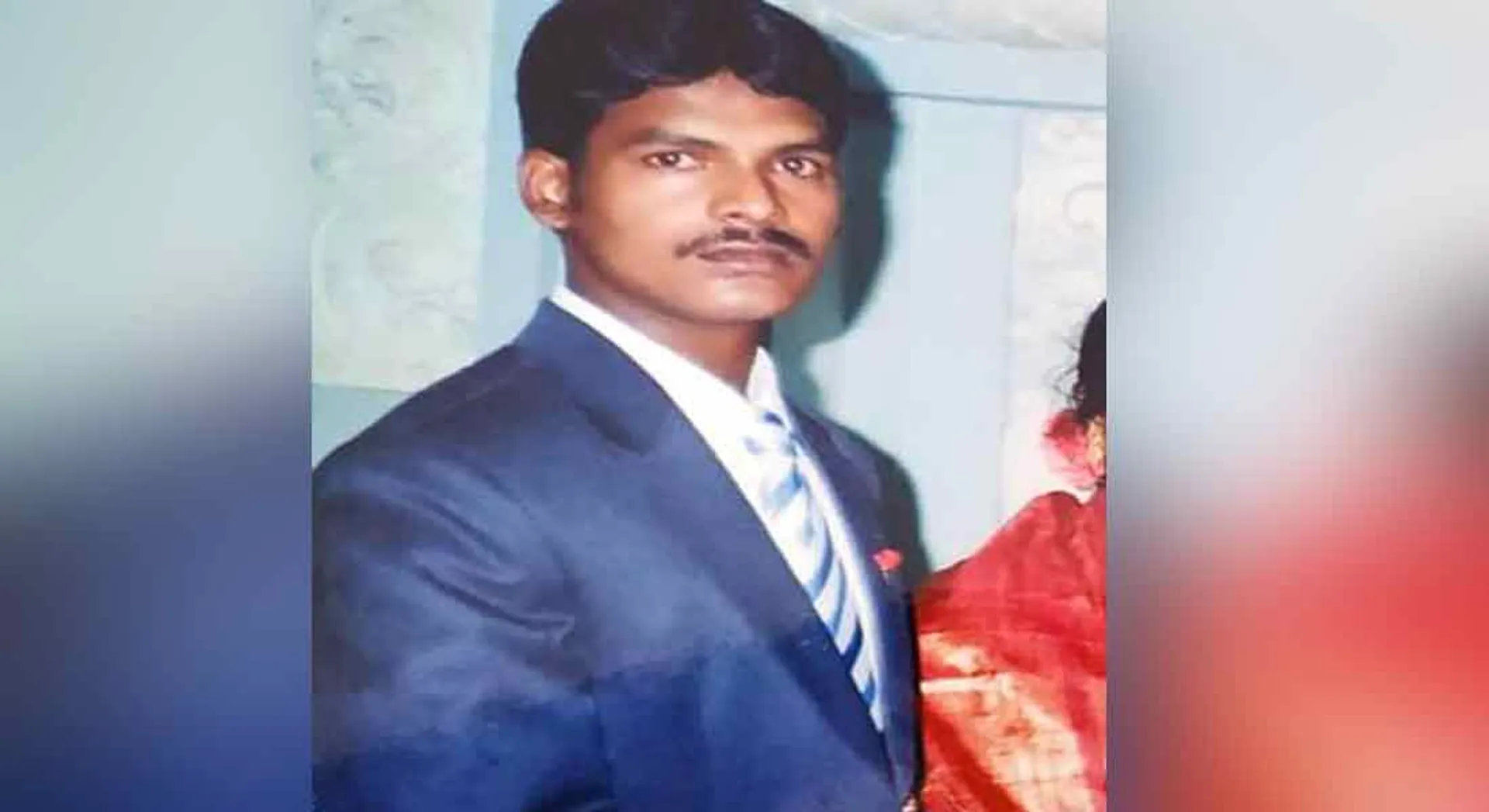 incident in nellai