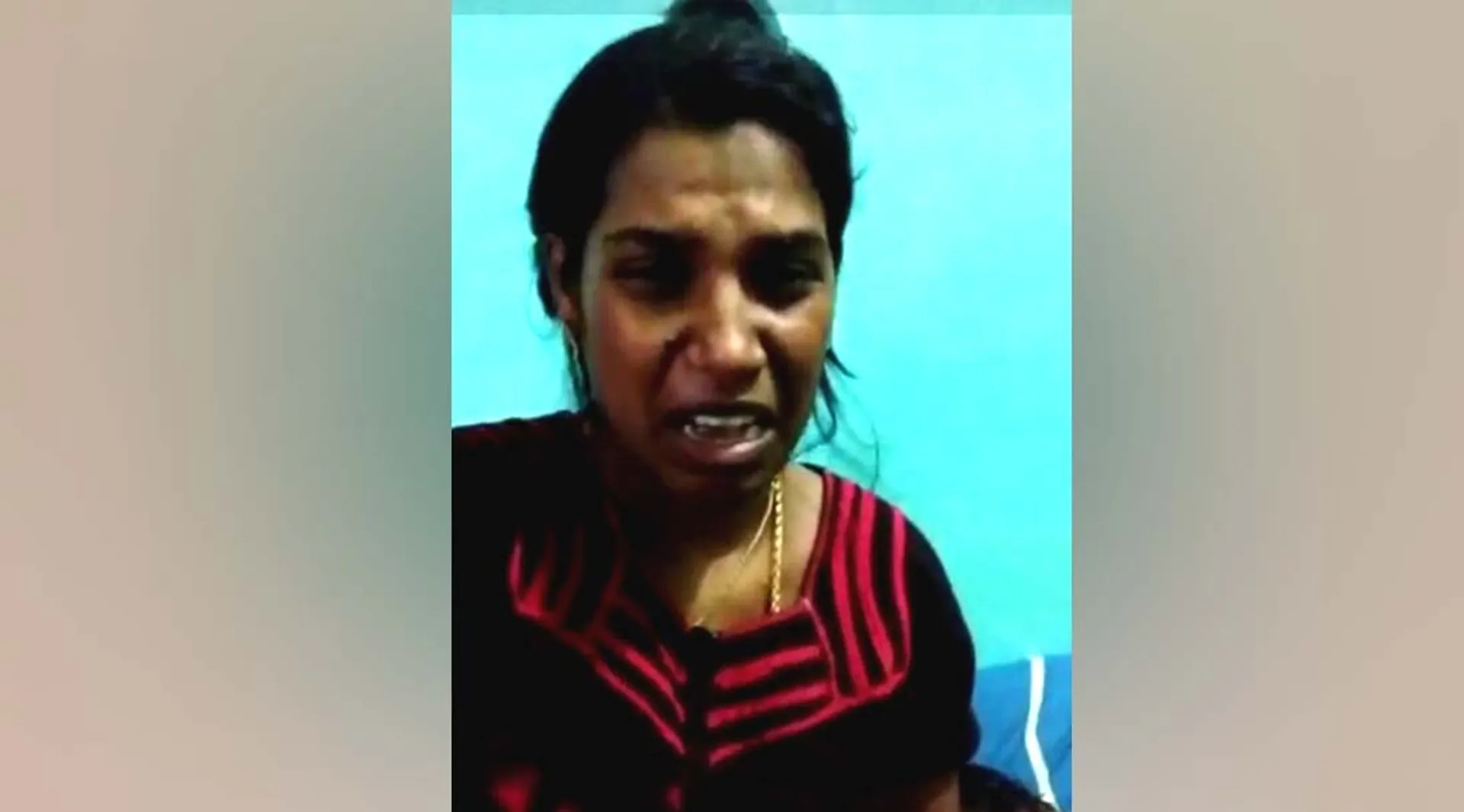 virudhachalam incident