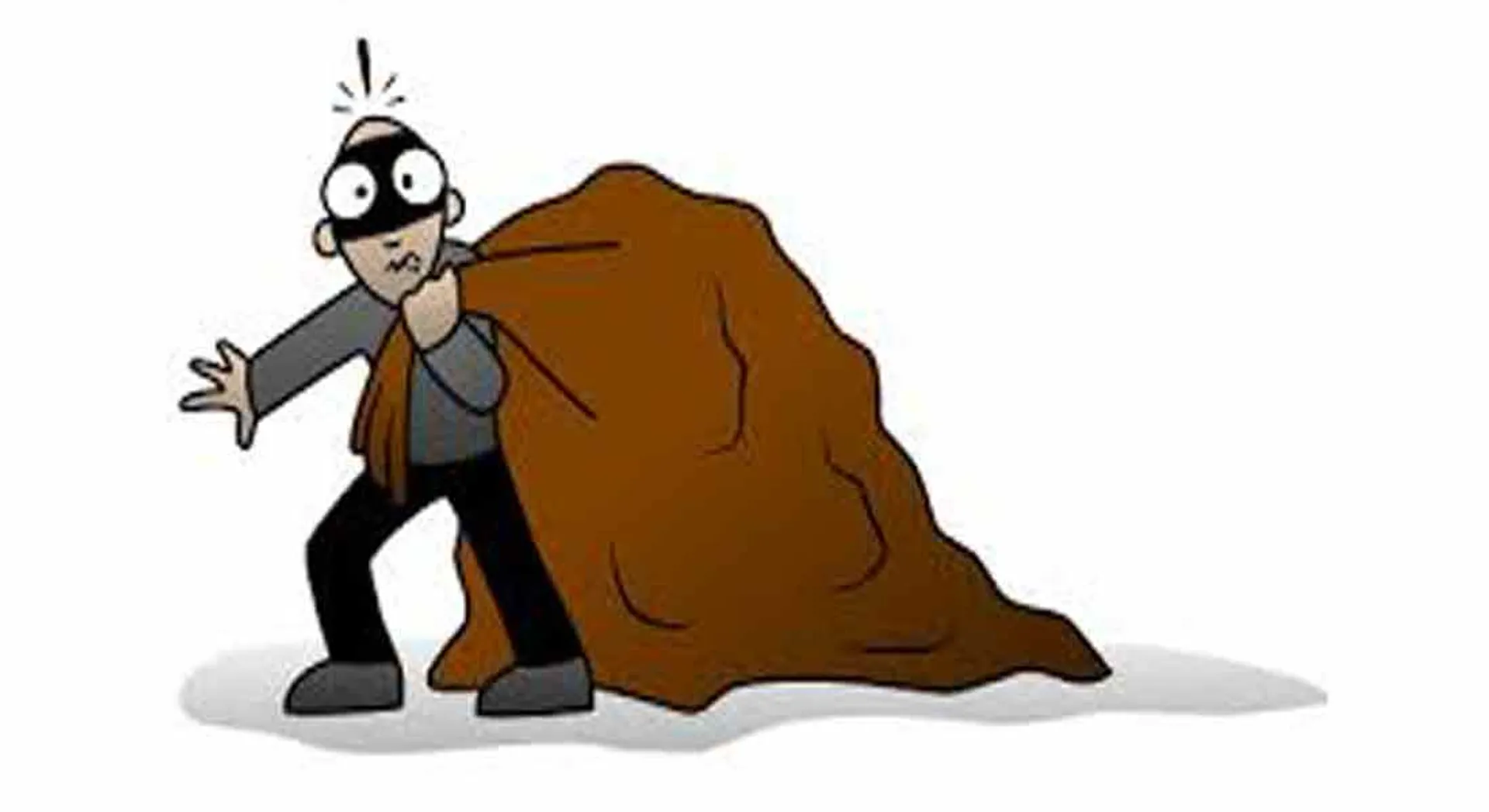 incident in palanganatham 