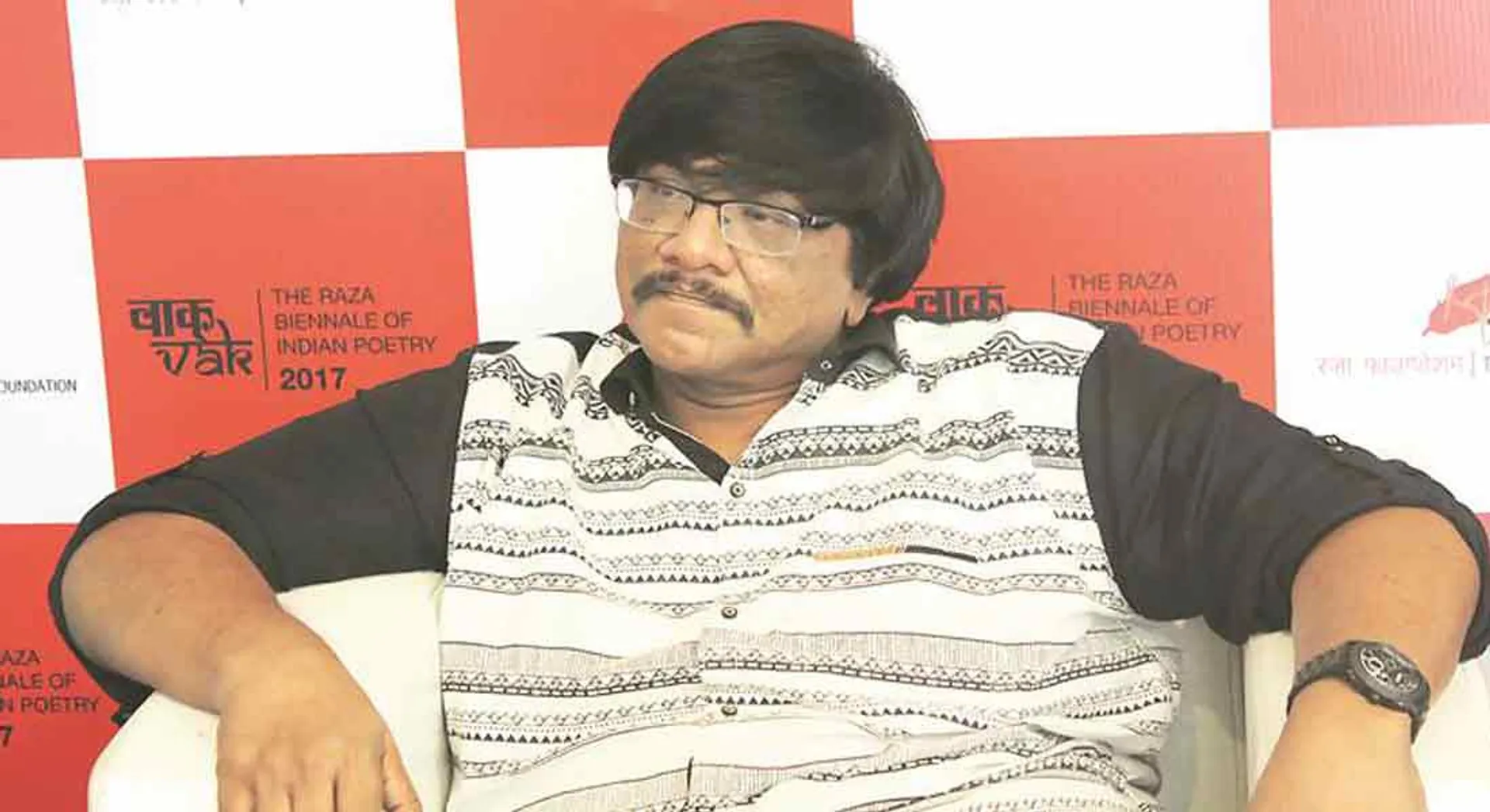 manushyaputhiran affected in corona