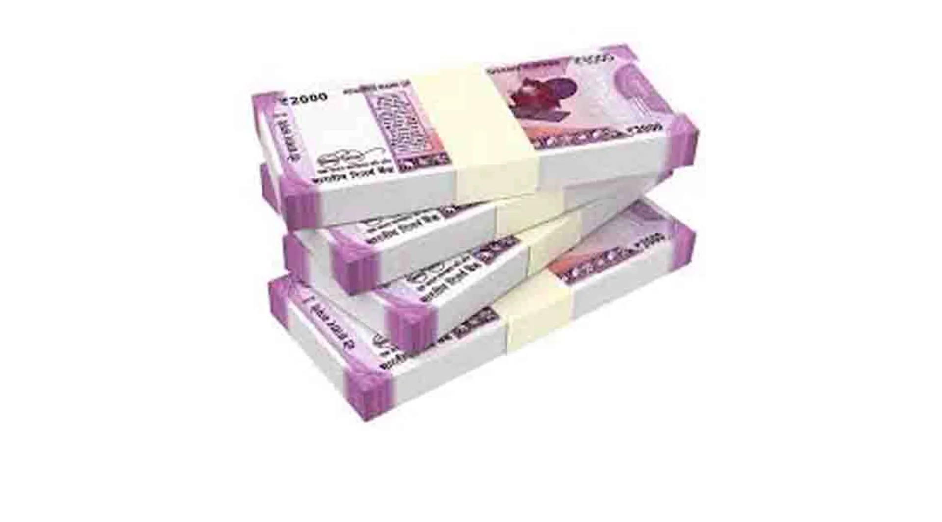 Cash