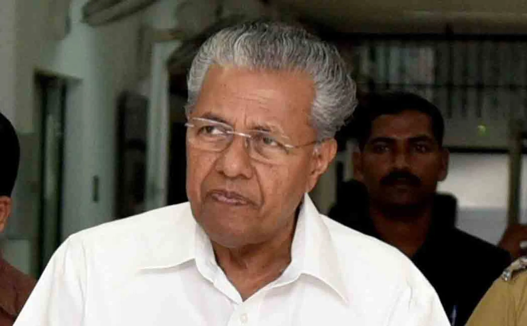 congress letter to kerala assembly secretary 