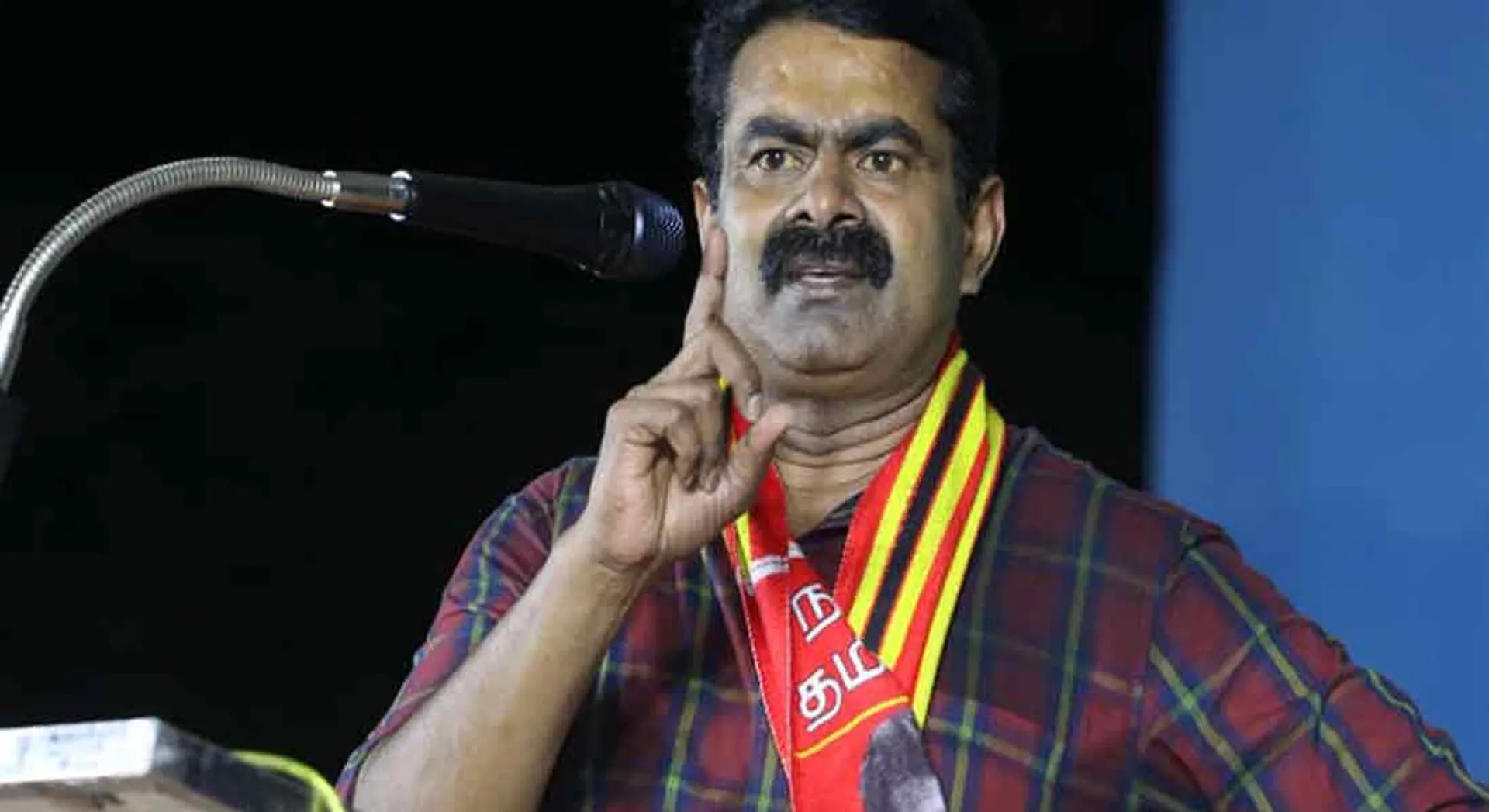 ntk seeman statement 