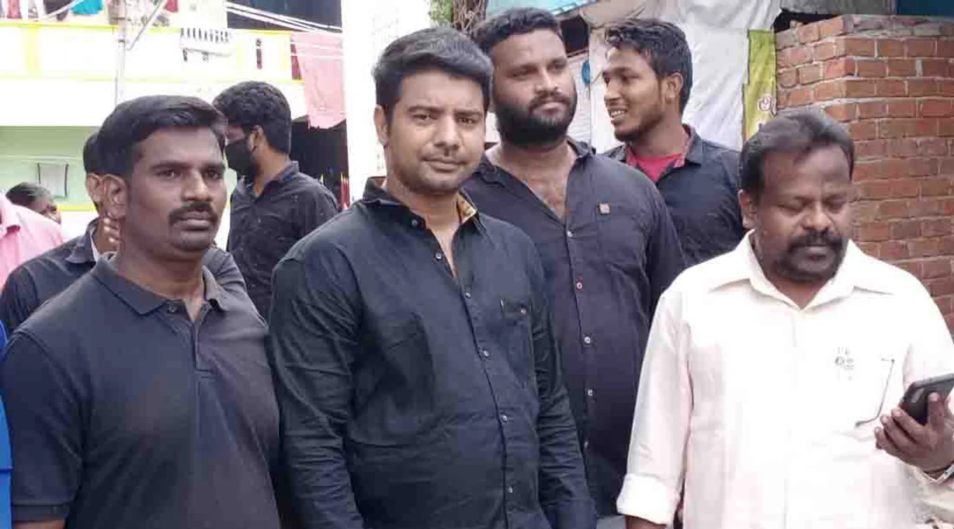 https://www.nakkheeran.in/24-by-7-news/politics/kantha-sasti-kavasam-issue-actor-sarathkumar-comment