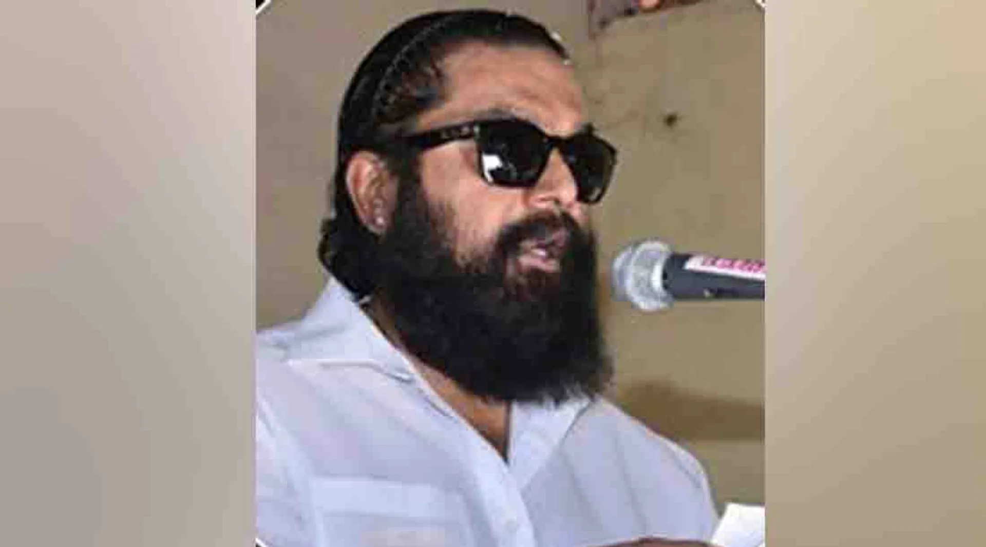 sarathkumar
