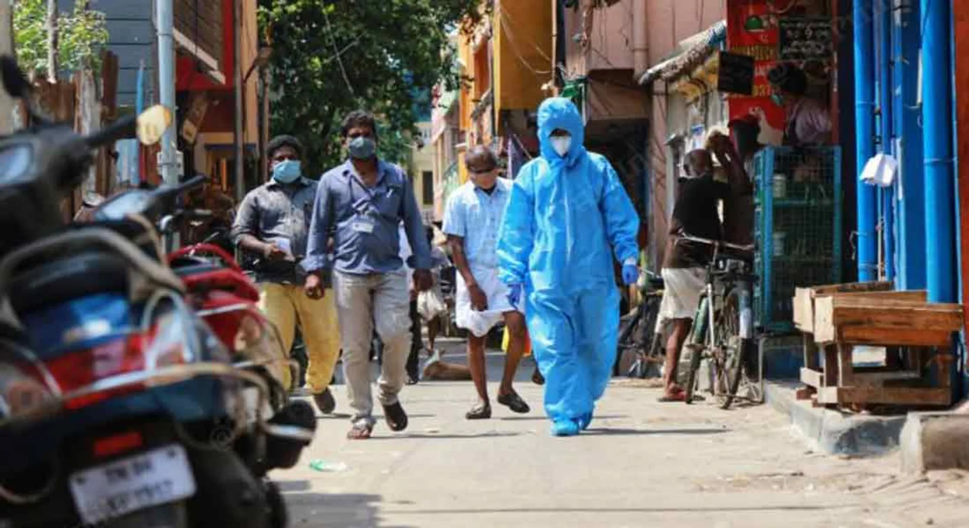 pudukottai