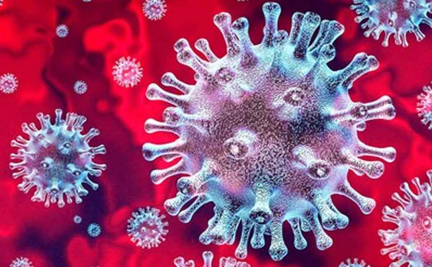 thanjavur hospital coronavirus incident  peoples 