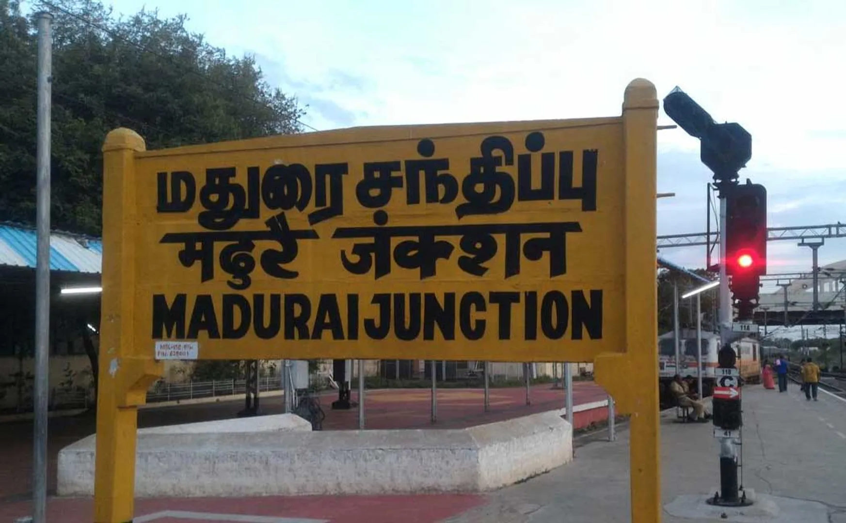 madurai district coronavirus peoples 
